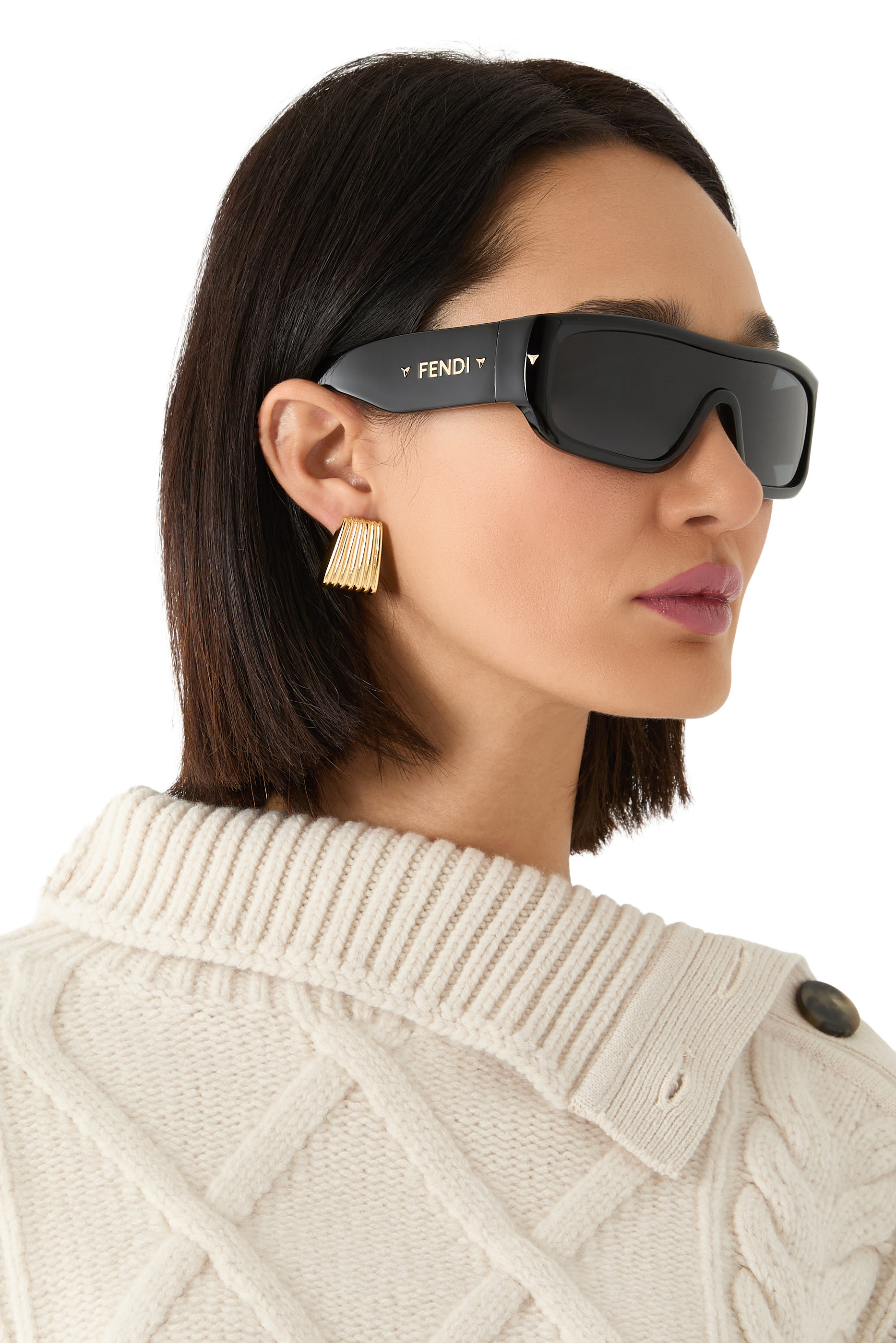  Screen Sunglasses