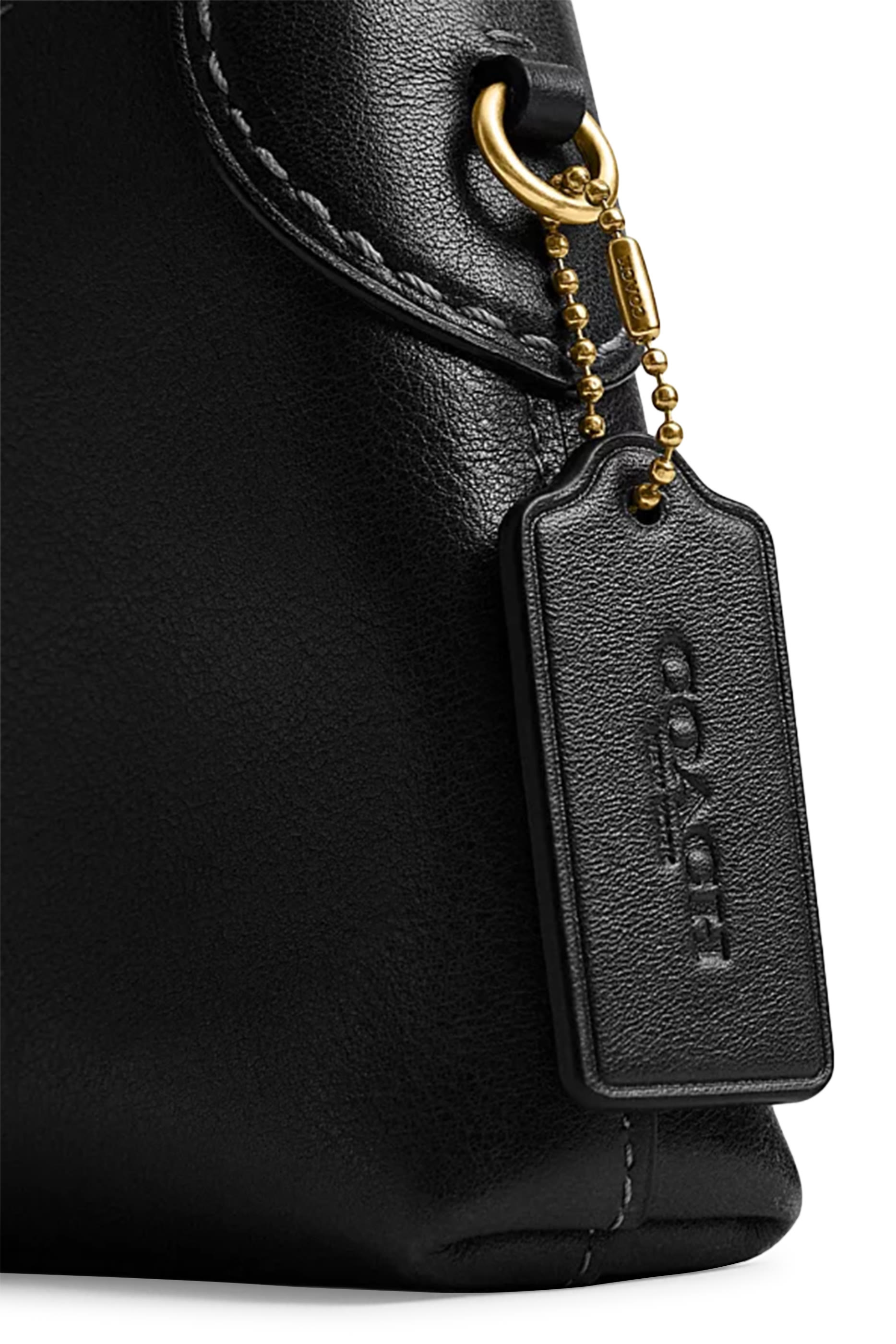 Brooklyn 26 Shoulder Bag