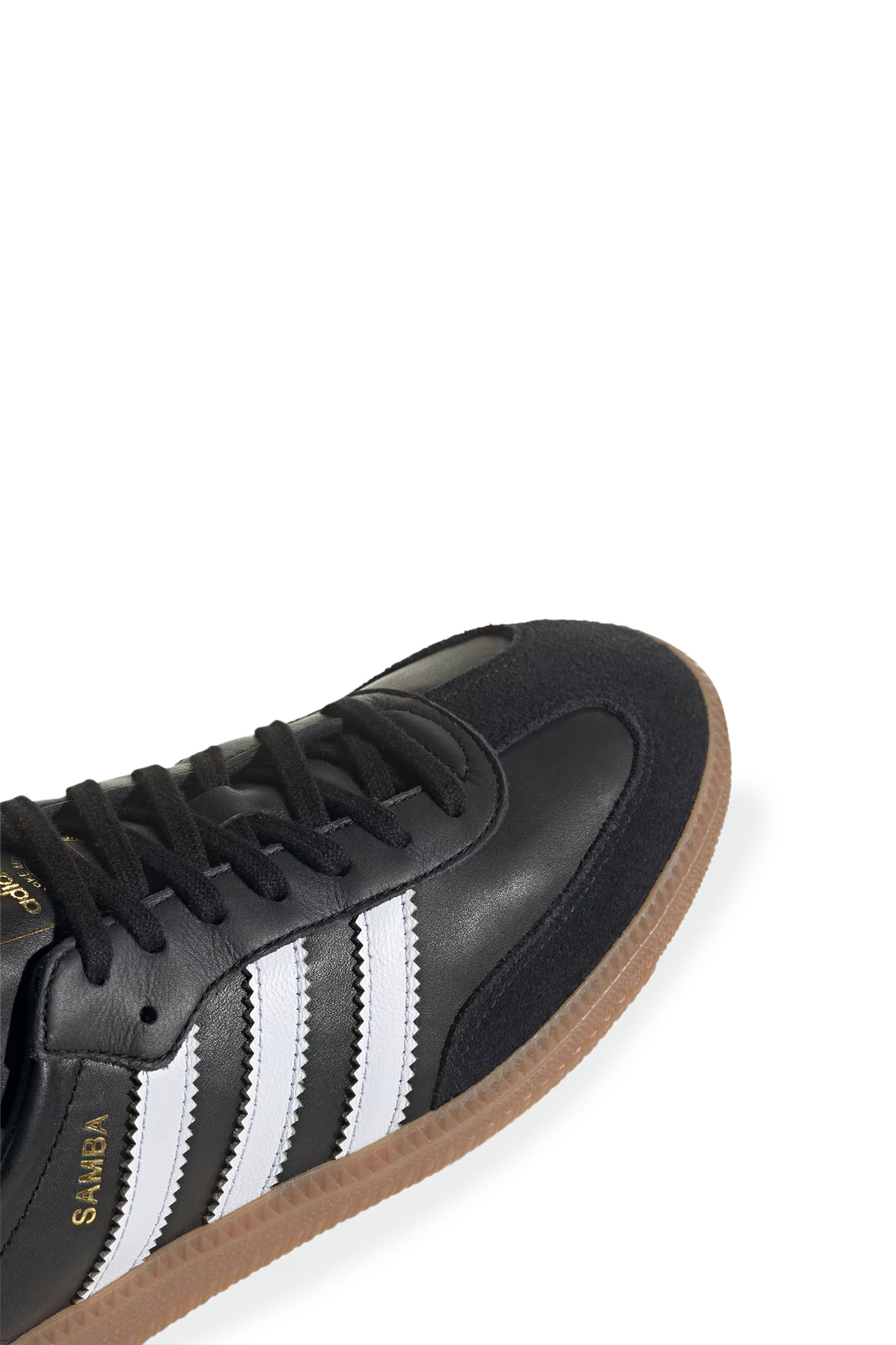 Samba Decon Shoes