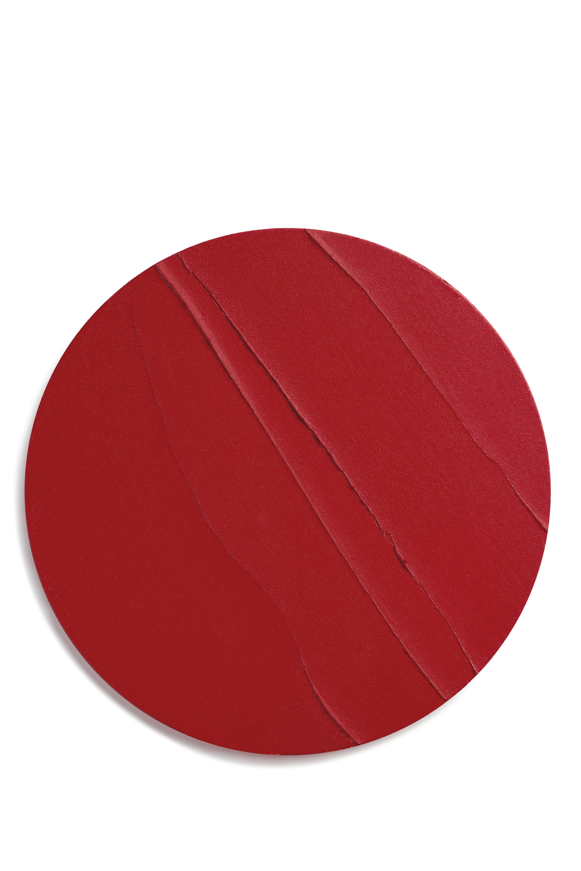 Rouge Hermès, Matte Lipstick