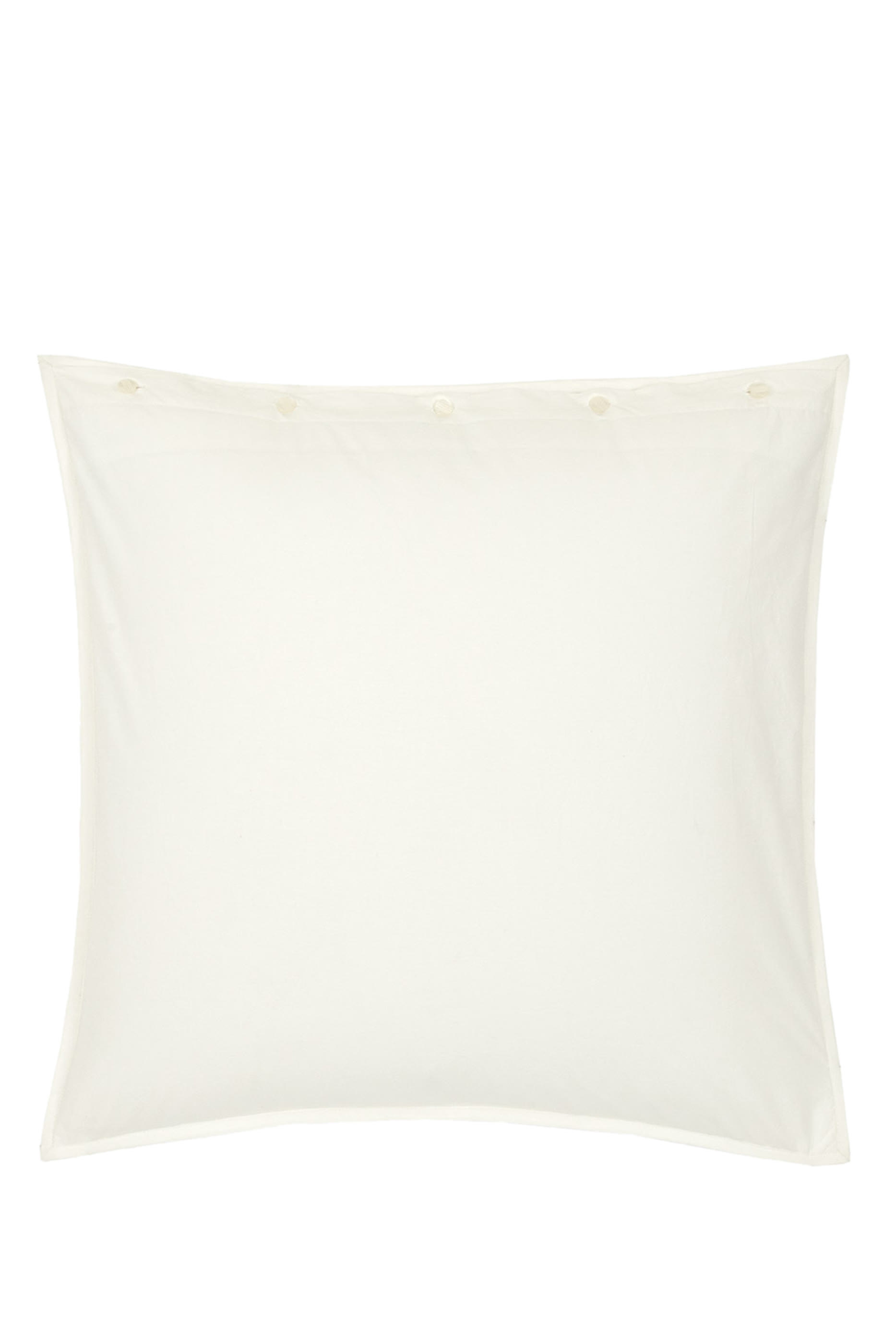 Shirley Pillowcase