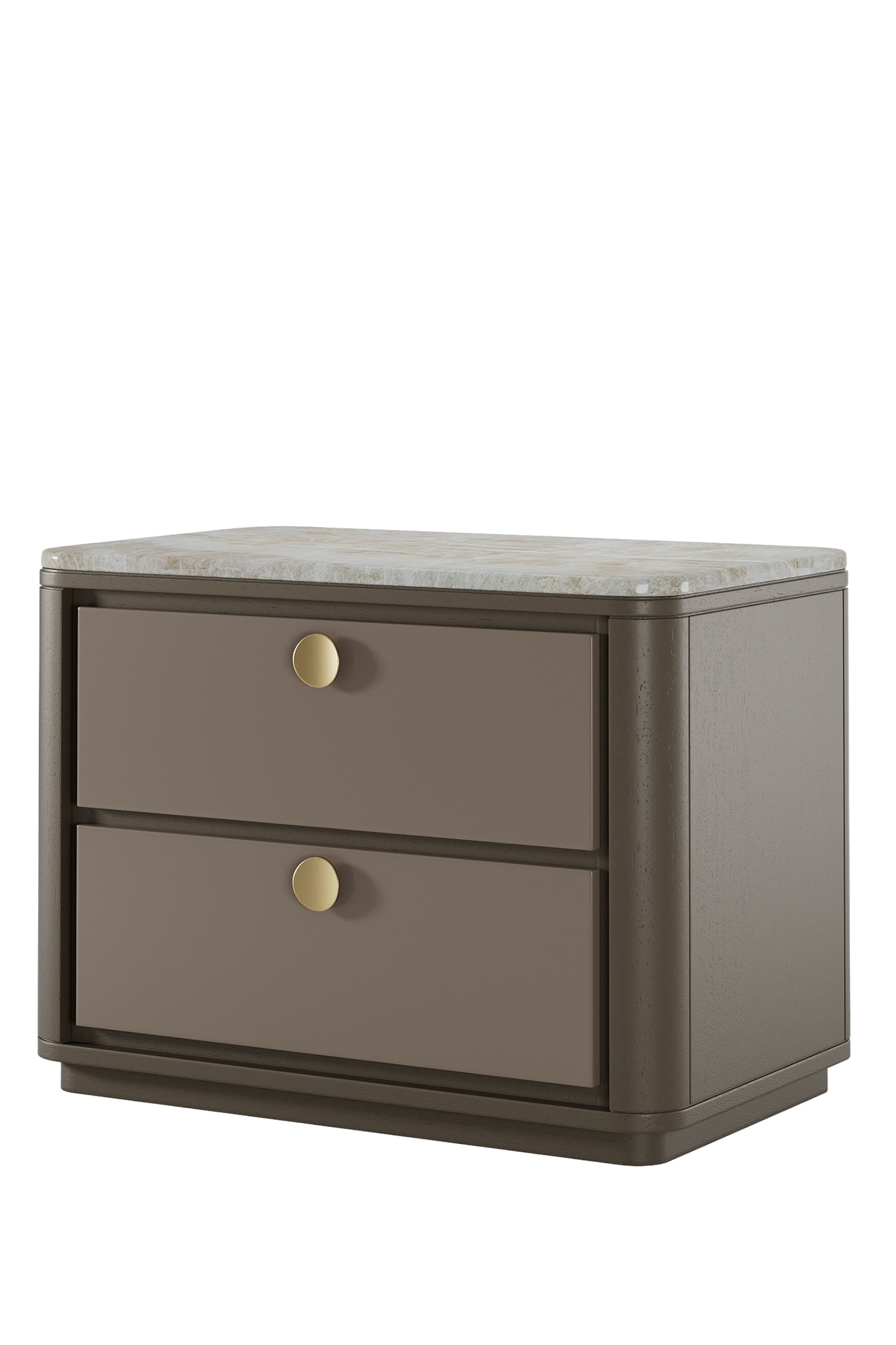 Gem Sidetable 301