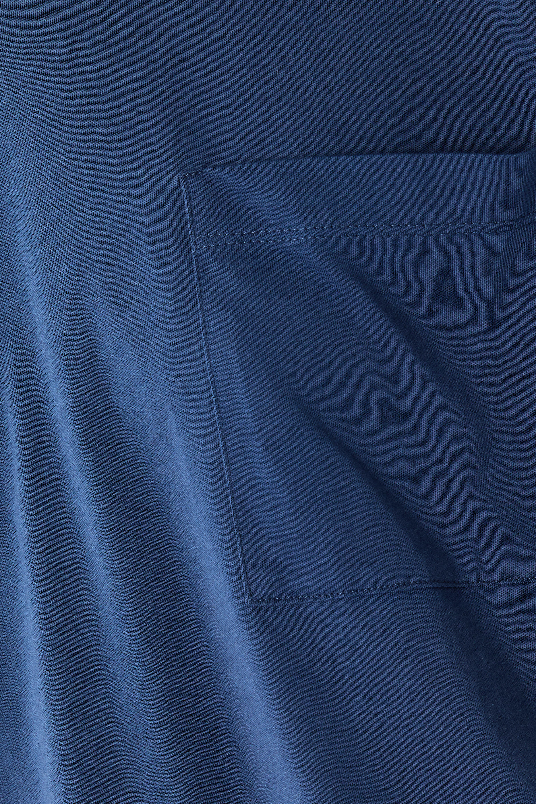 Aloe T-Shirt