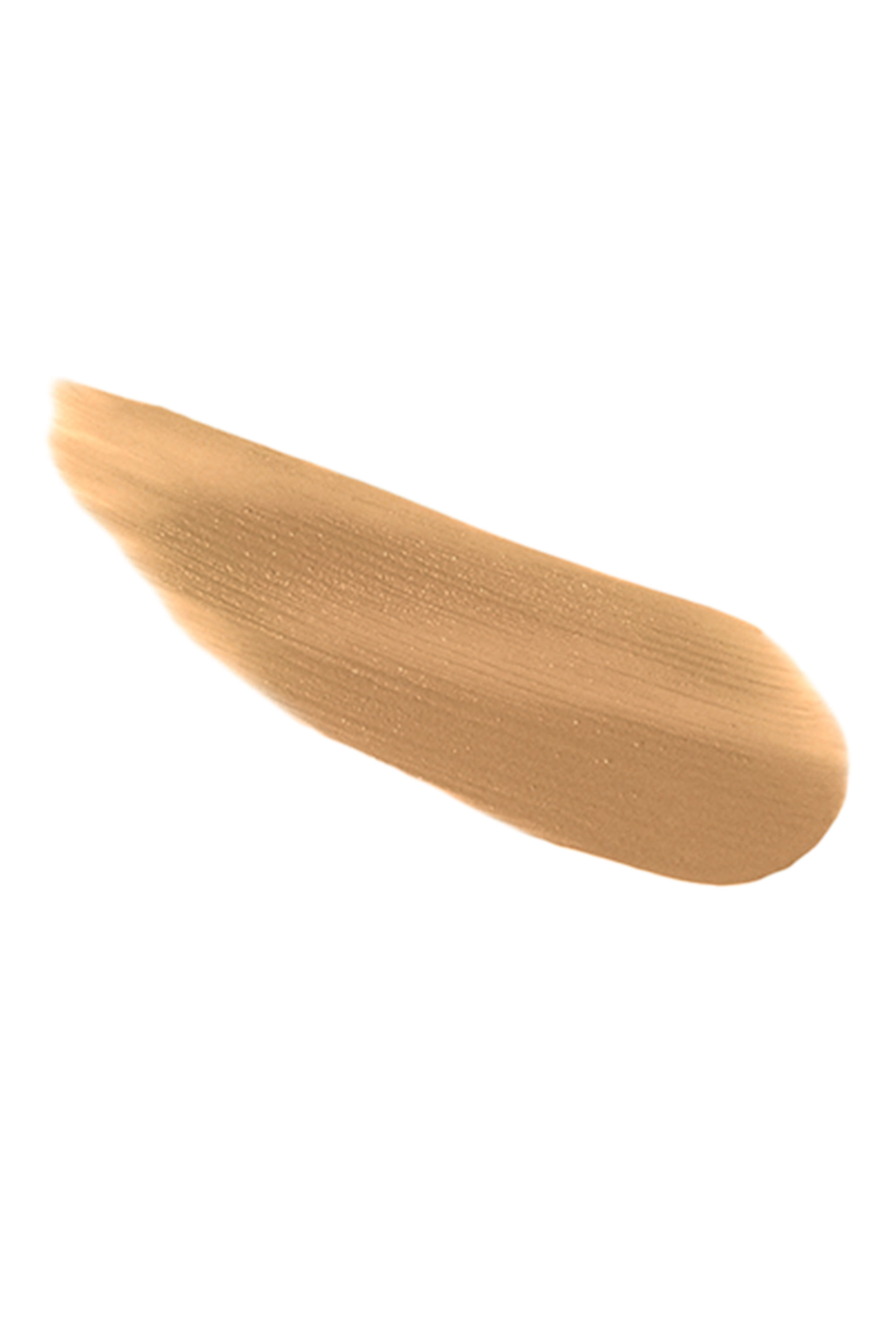 Everlast Concealer