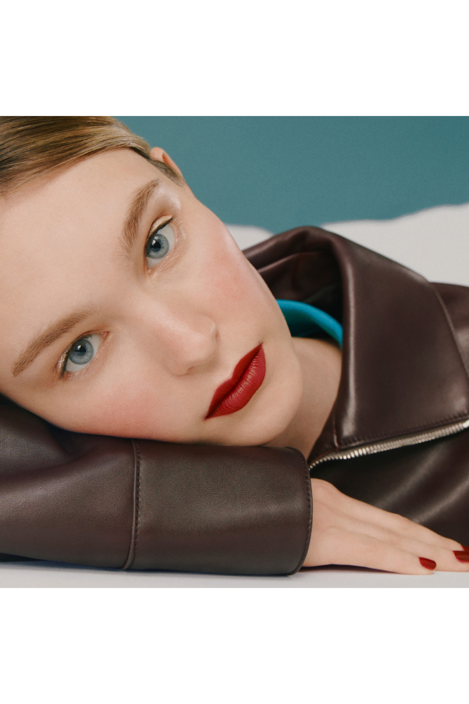 Matte Lipstick, Limited Edition