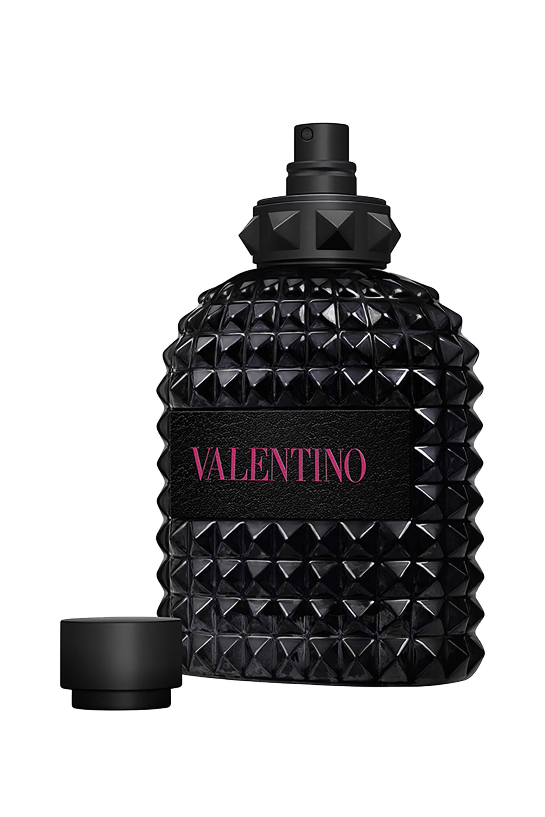 Born in Roma Uomo Extradose Parfum