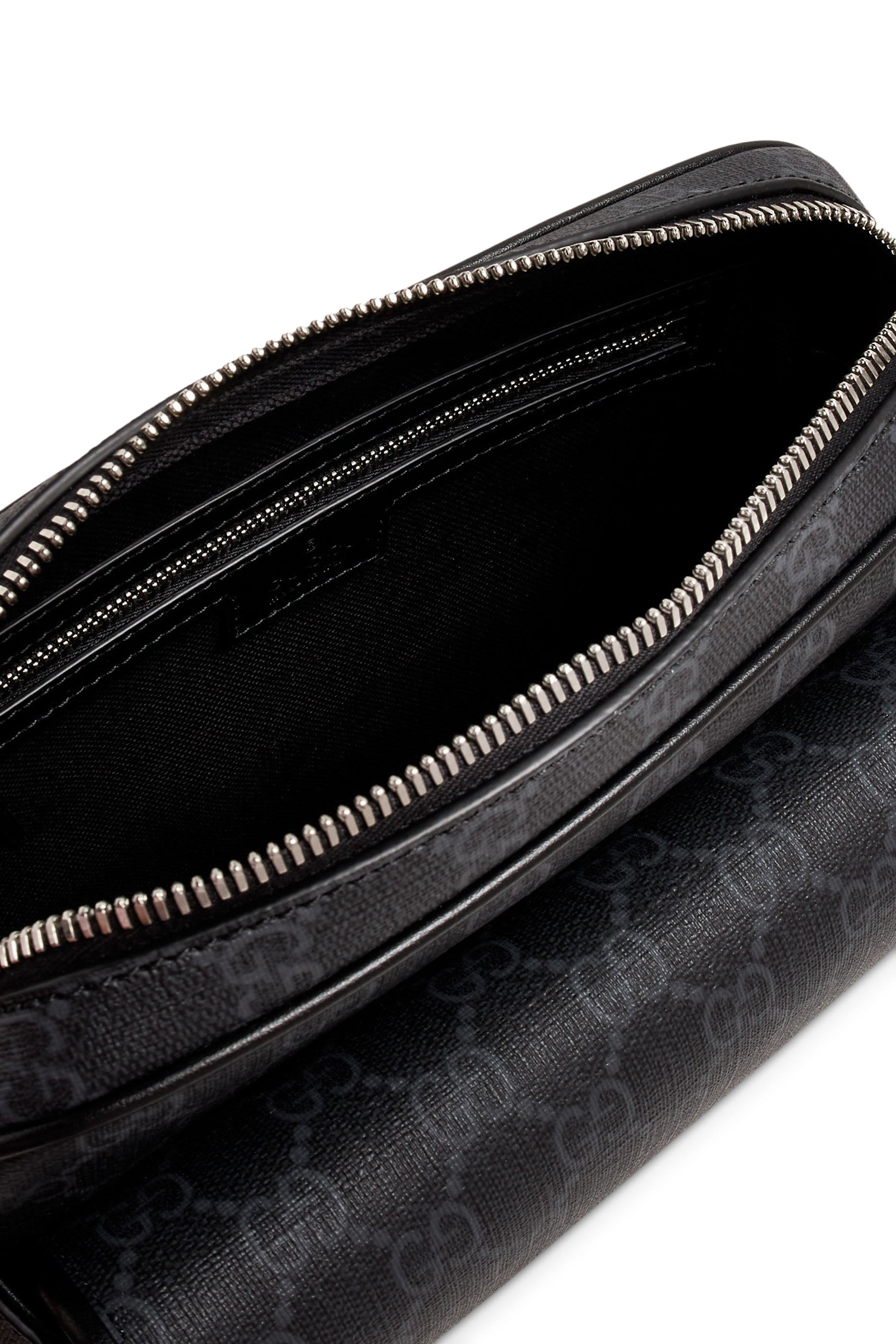 Small GG Crossbody Bag