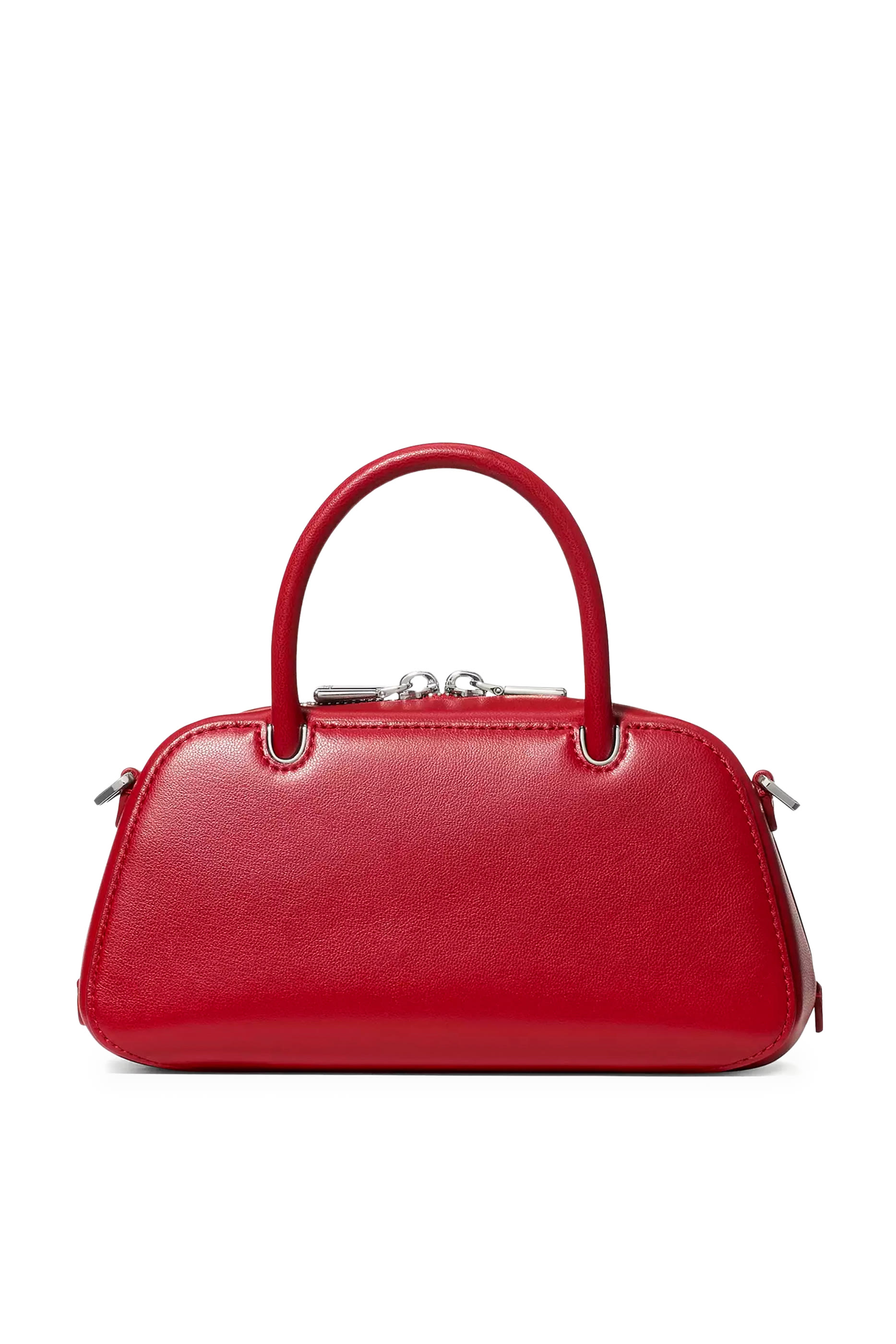  Gracie Mini Bag