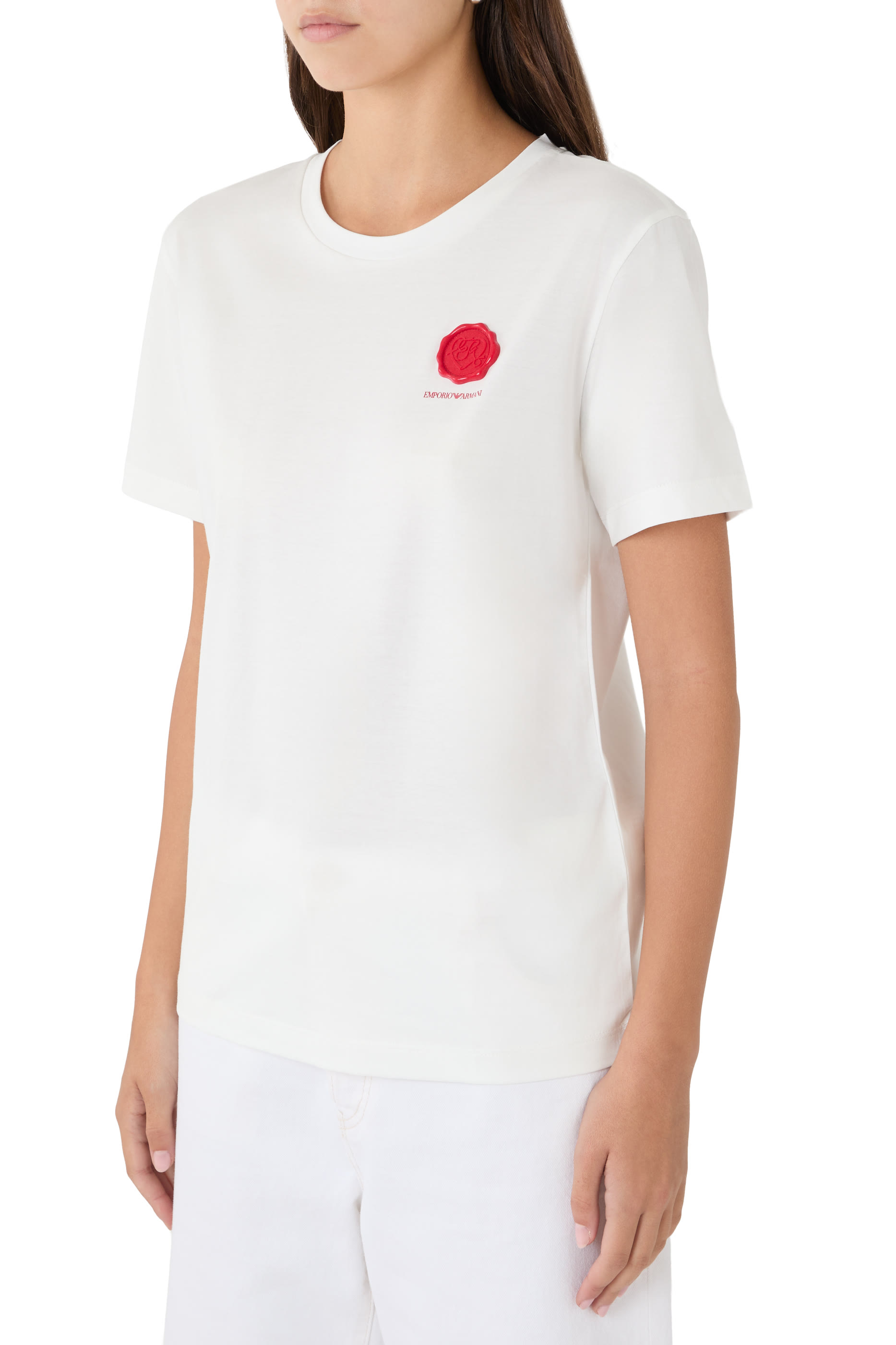 Valentine's Day Capsule T-Shirt