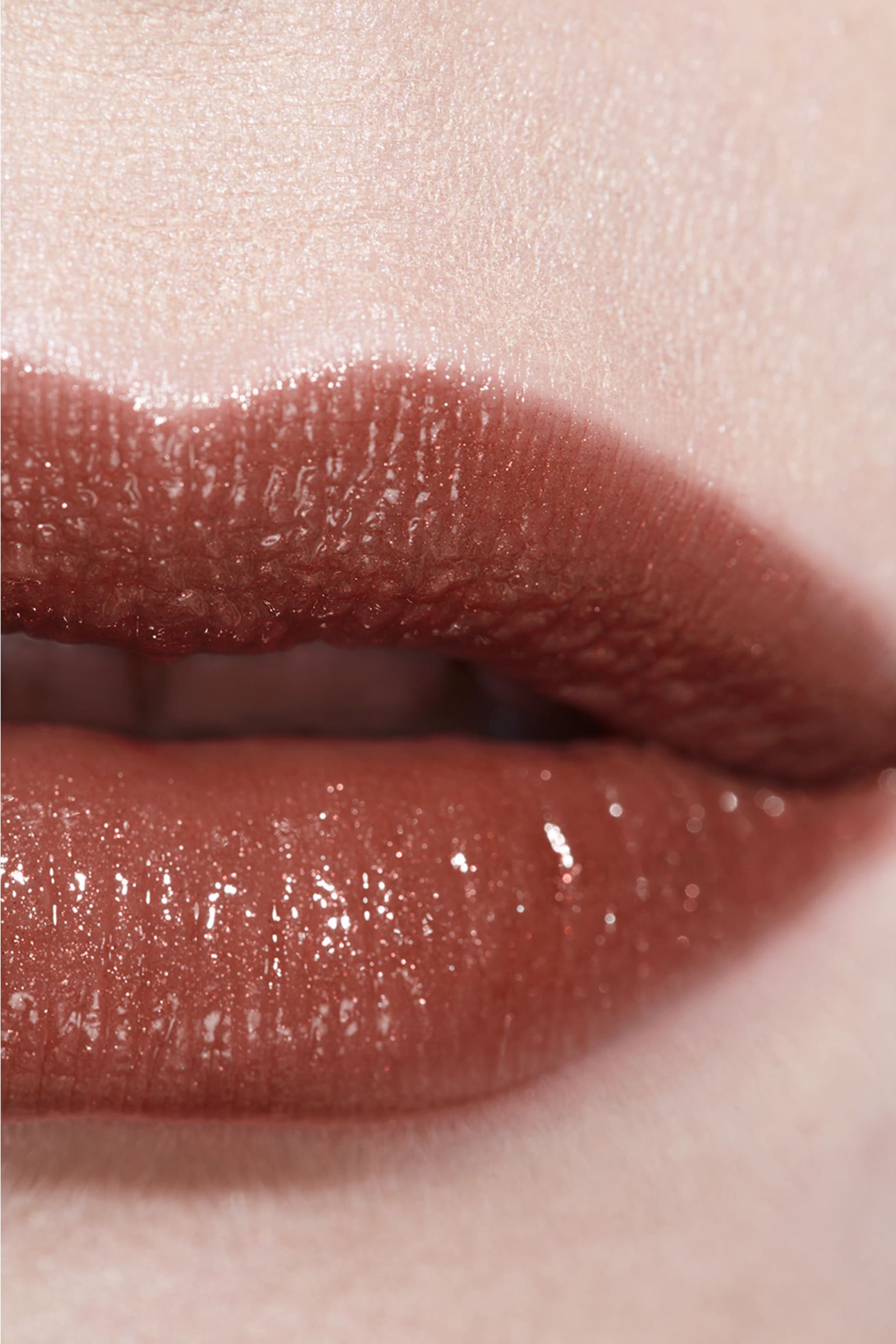 Rouge Coco Flash