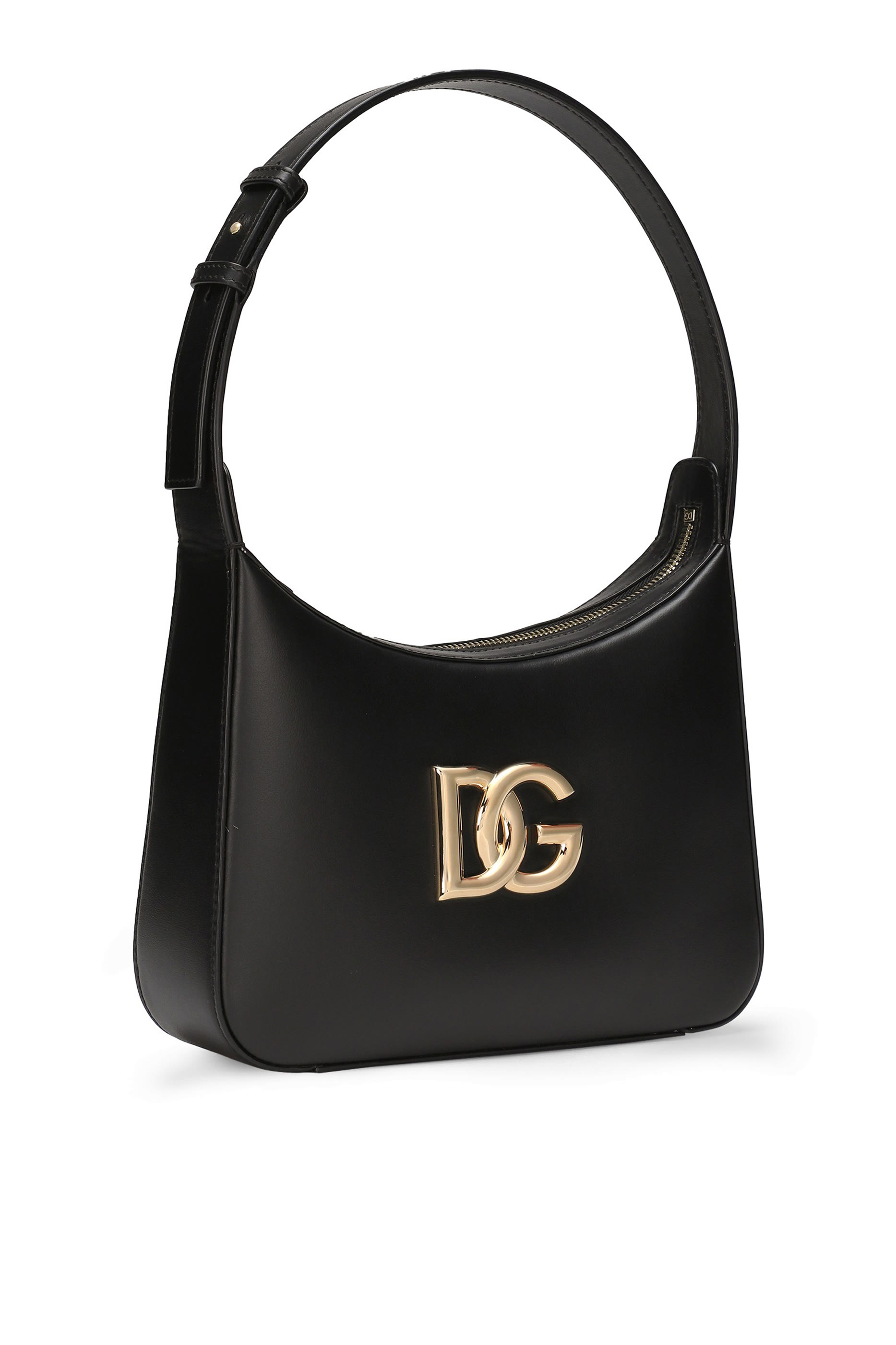 3.5 Shoulder Bag