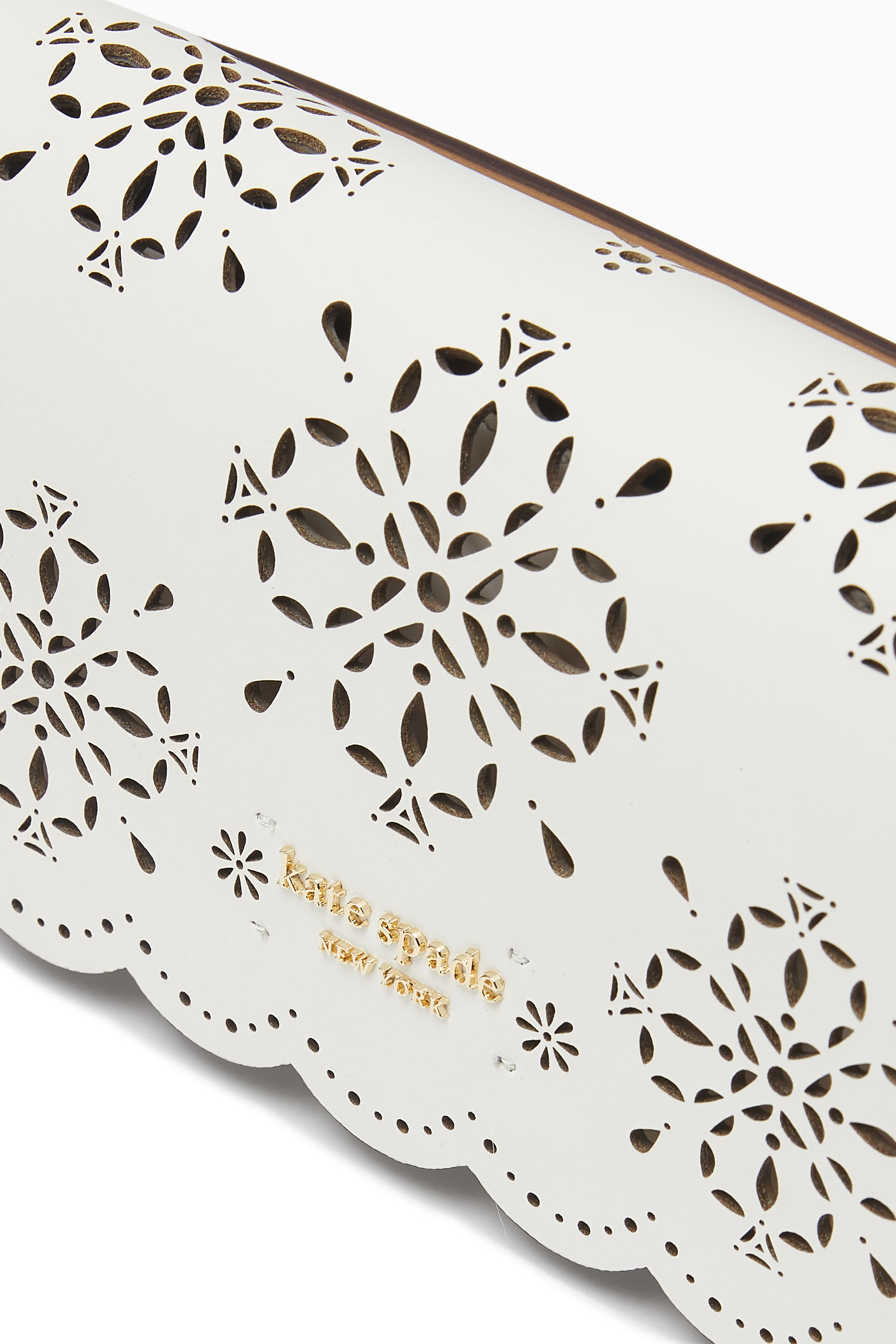 Serena Chain Wallet