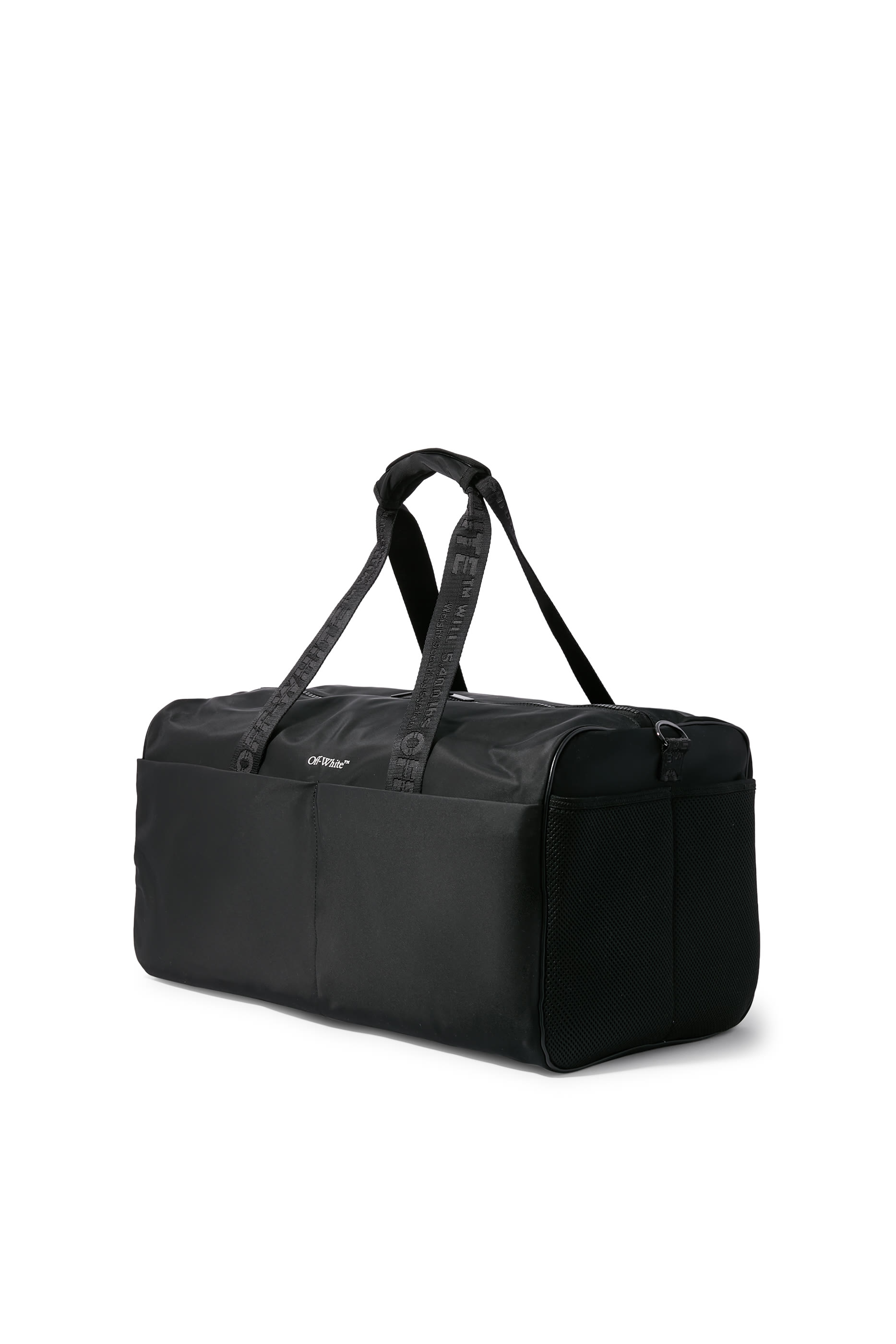 Heritage Gym Bag