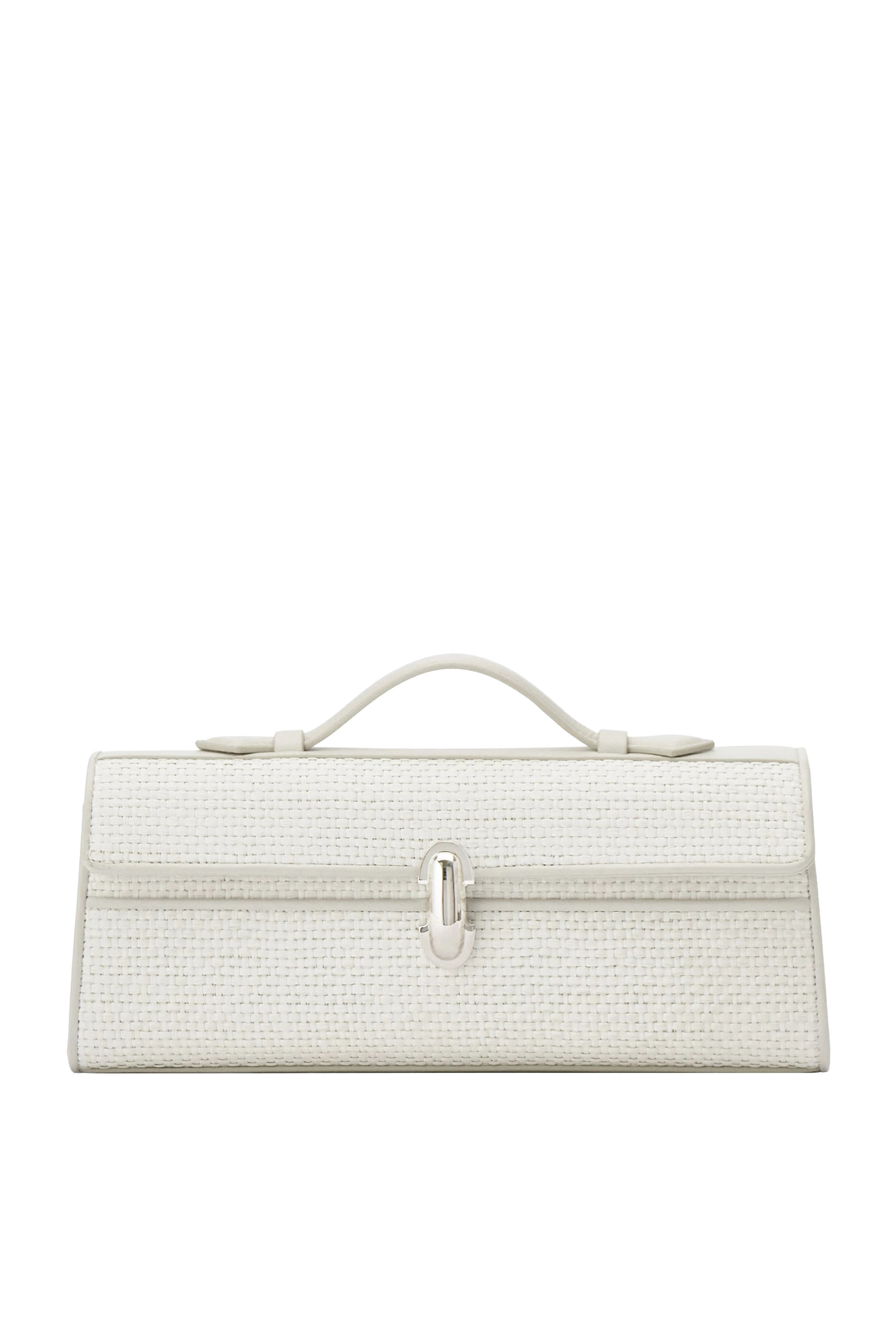 Slim Symmetry Pochette