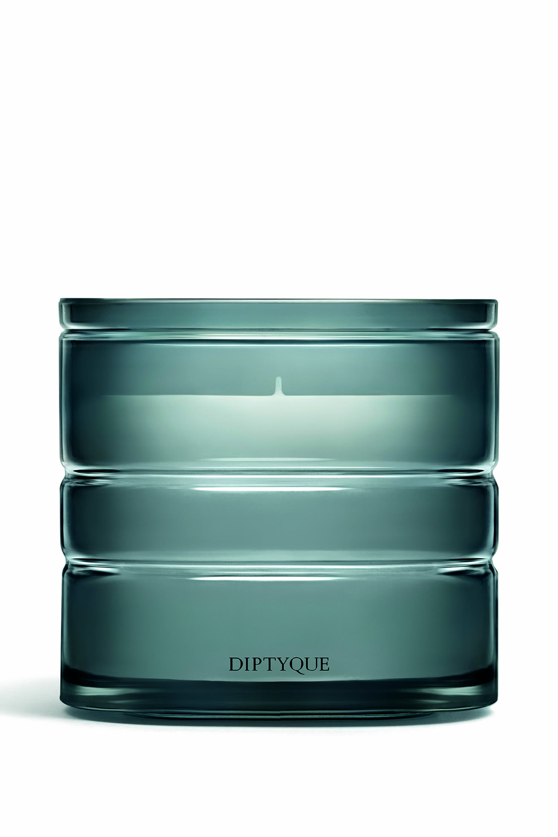Nymphes Et Merveilles Premium Scented Candle
