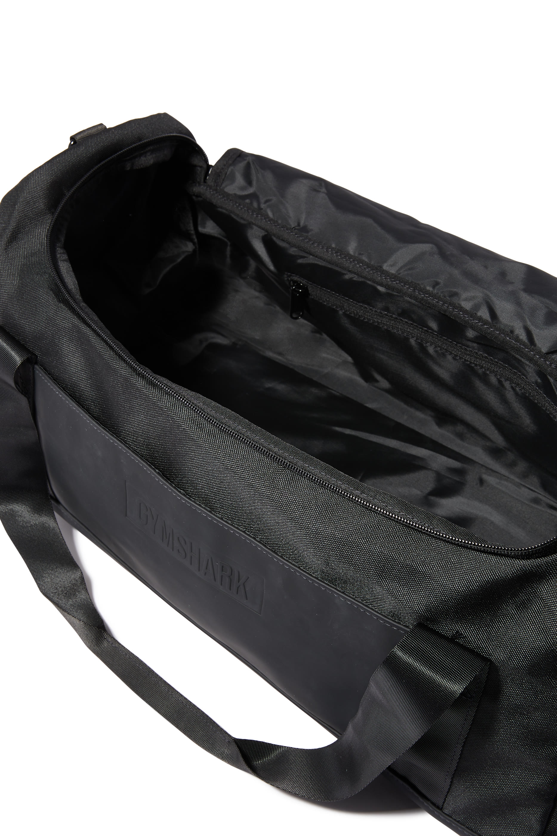 Everyday Small Holdall