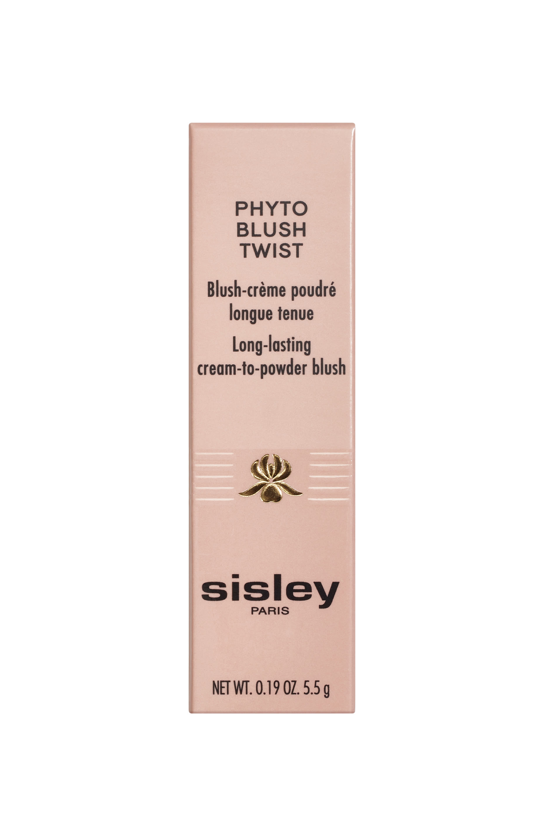 Phyto-Blush Twist