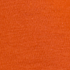 Orange I