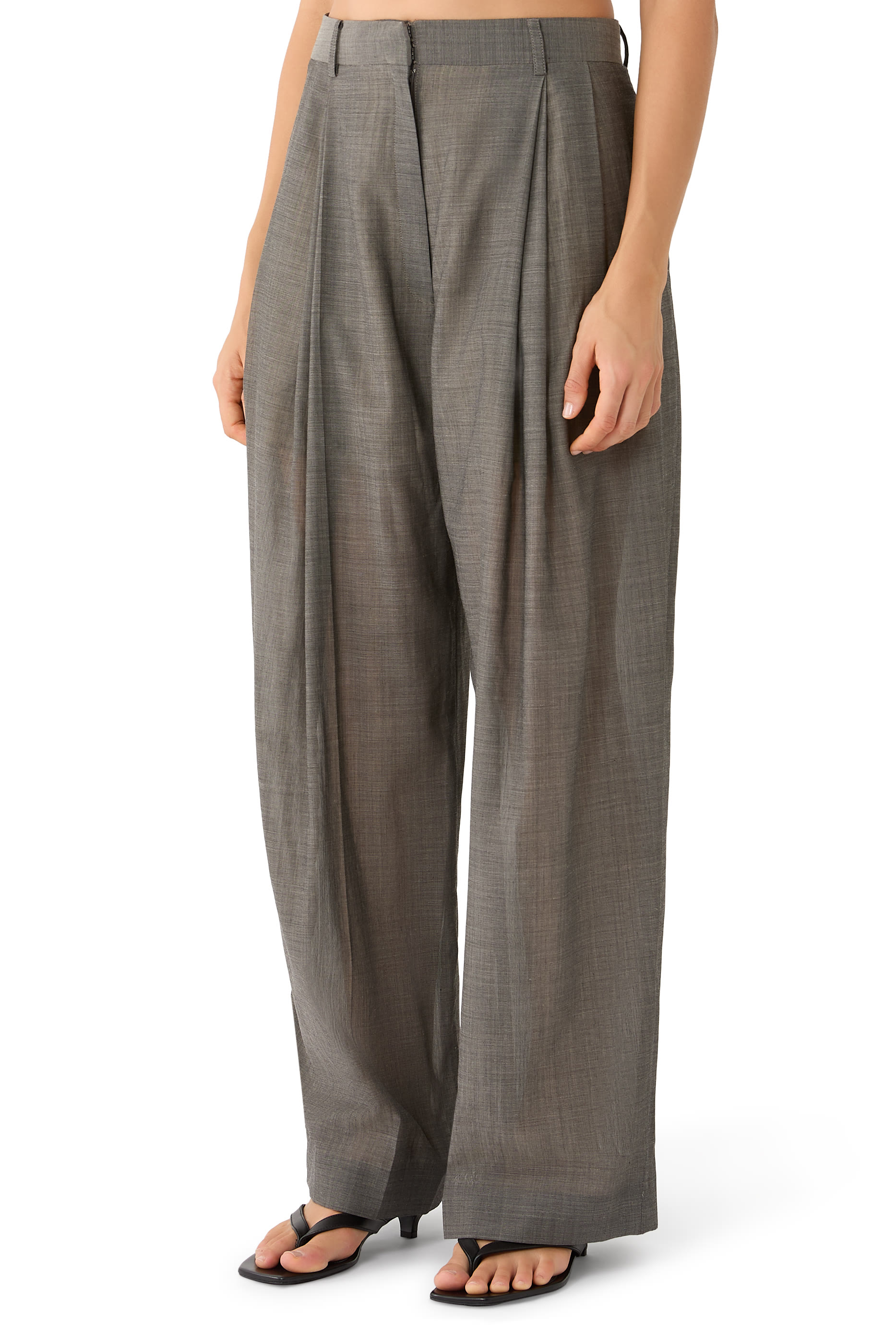  Mantia Trousers