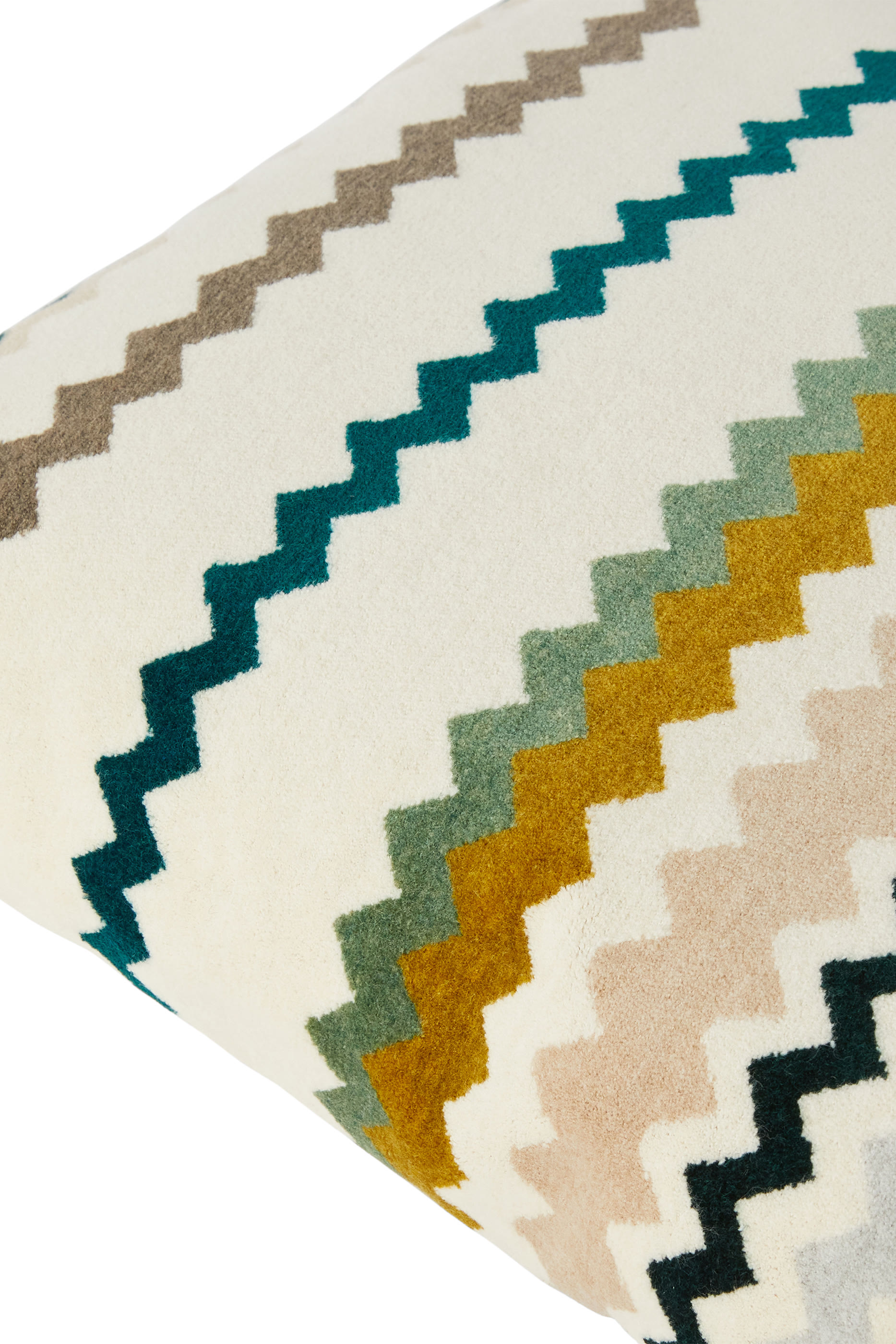 Dune Outdoor Cushion 