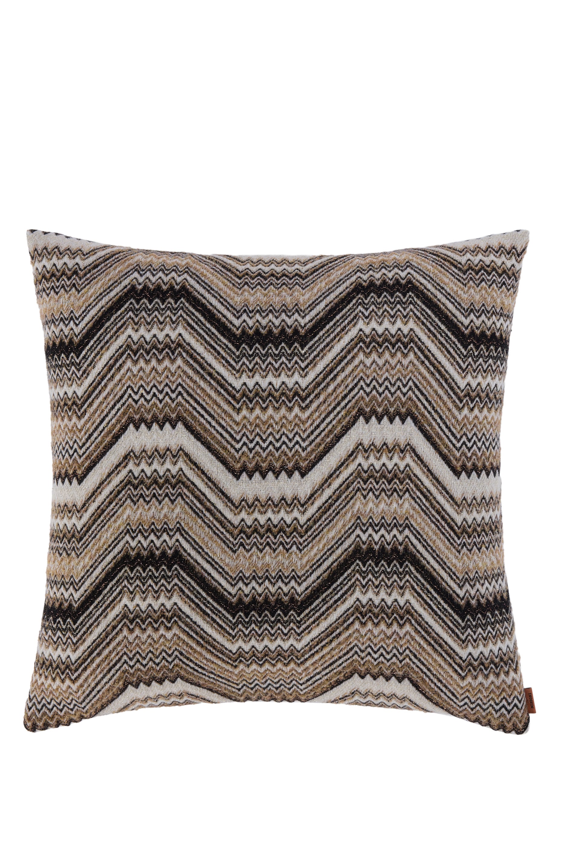 Merano Cushion