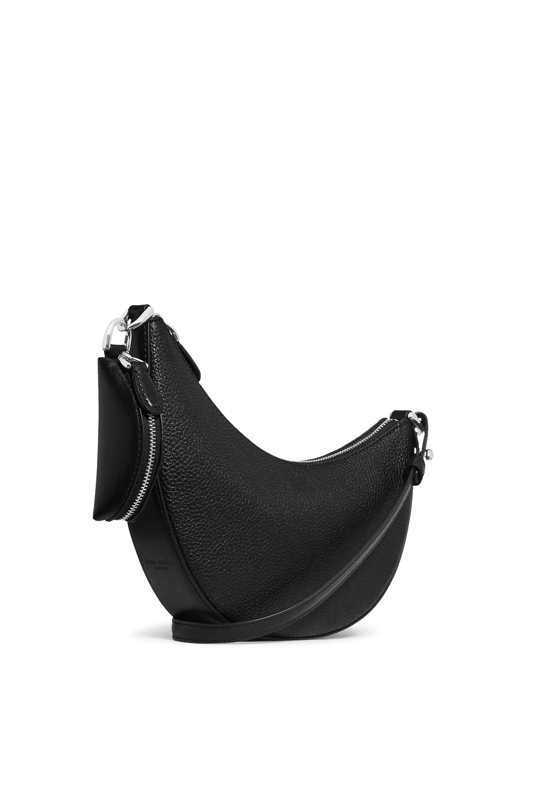 Duo Mini Shoulder Bag