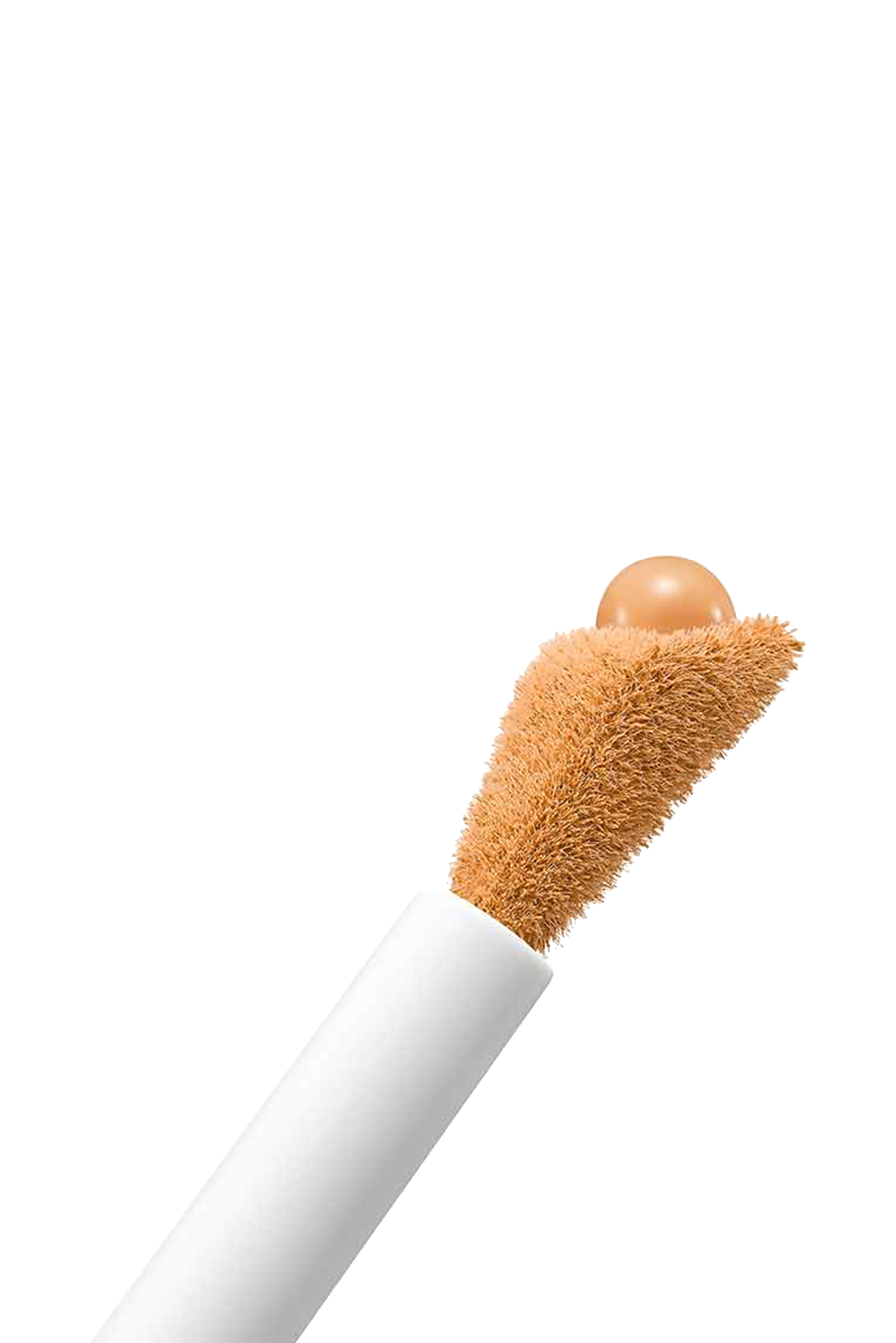 Teint Idole Care & Glow Serum Concealer