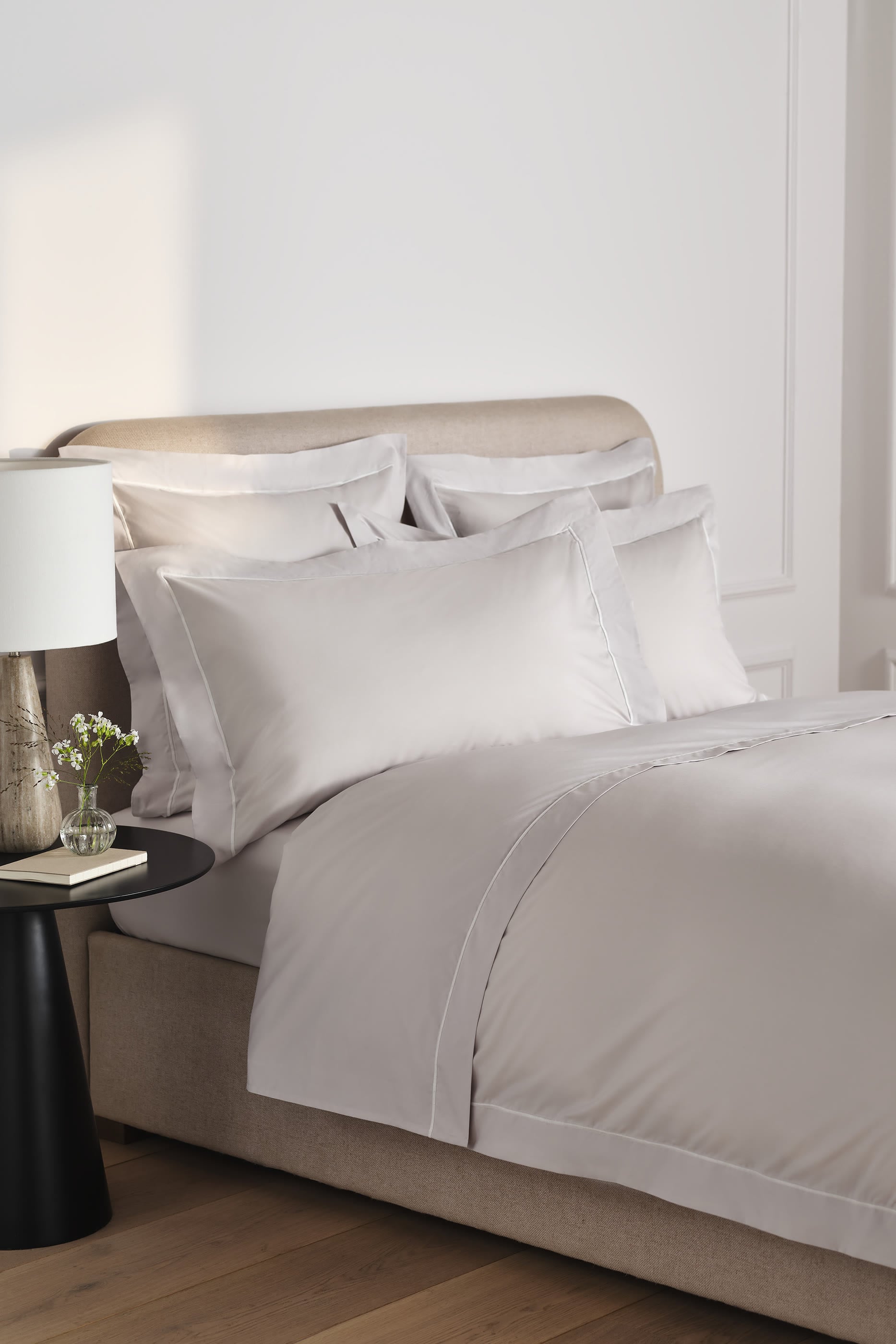 Savoy Duvet Cover