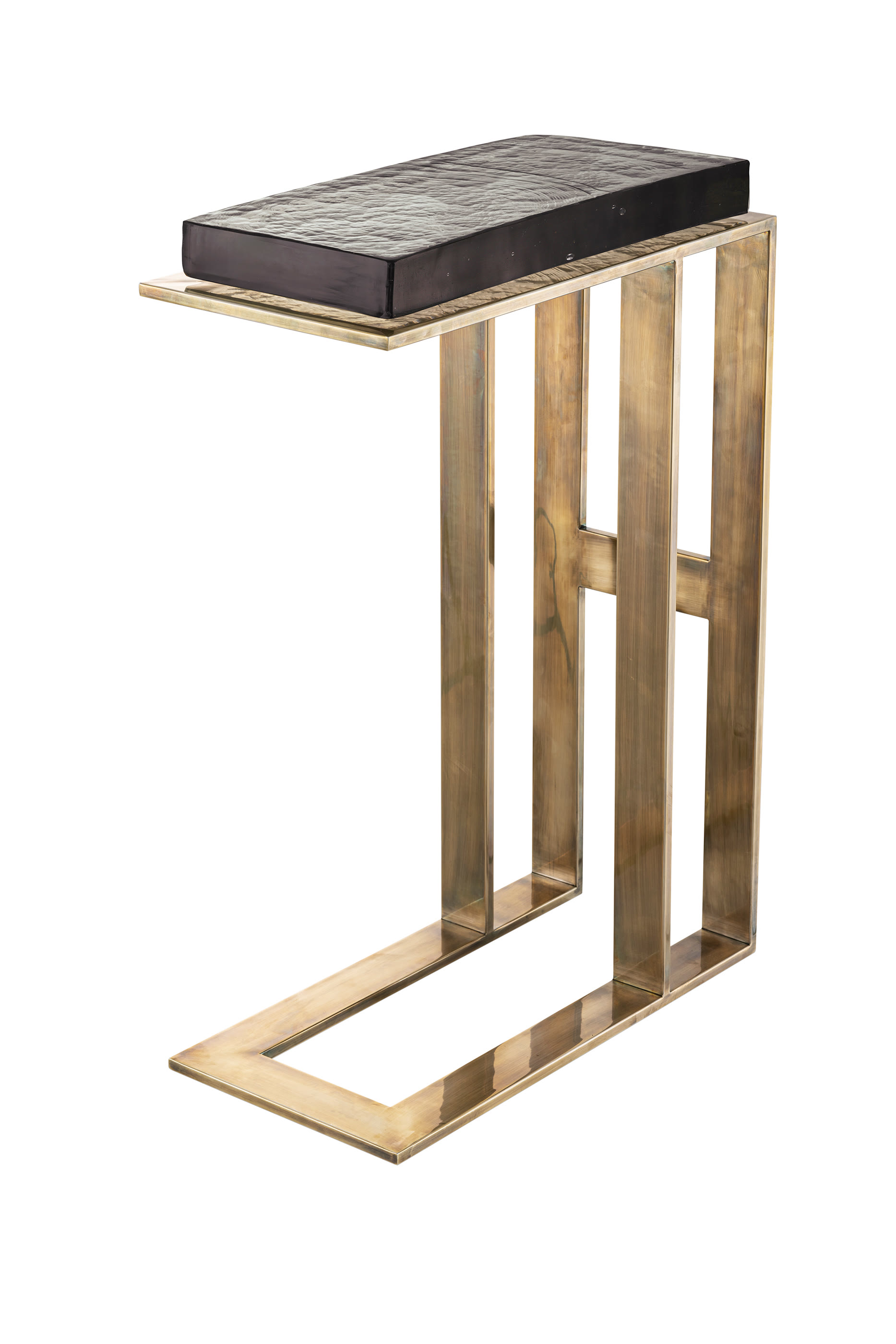 Side Table Pierre