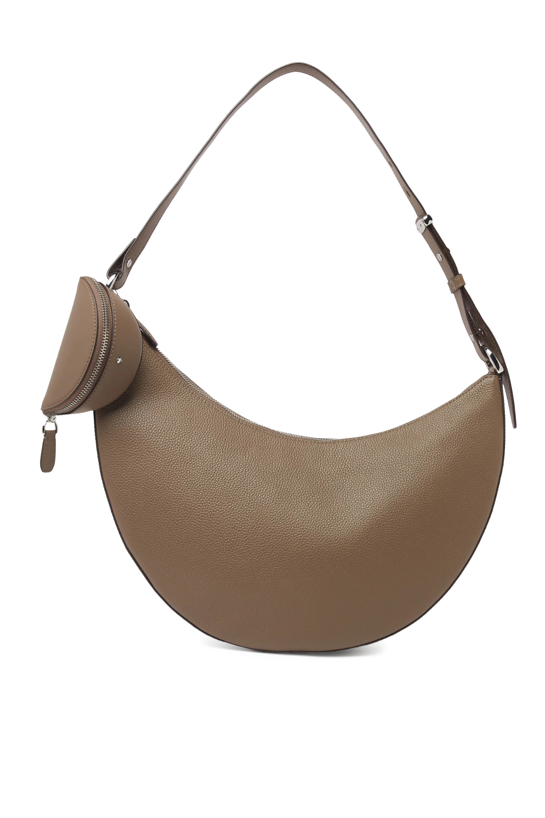 Duo Large Crossbody Bag