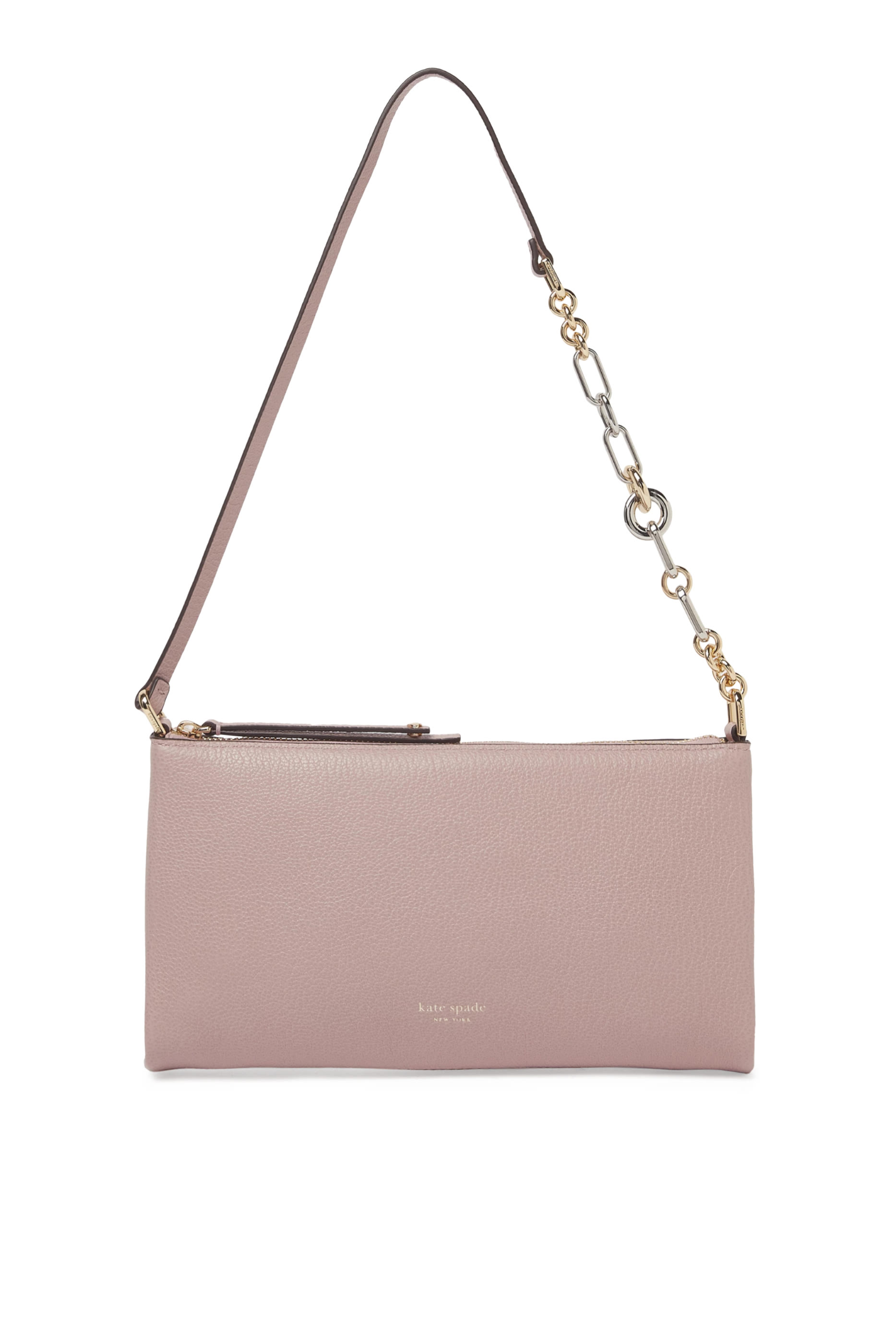 Fling Mini Bag