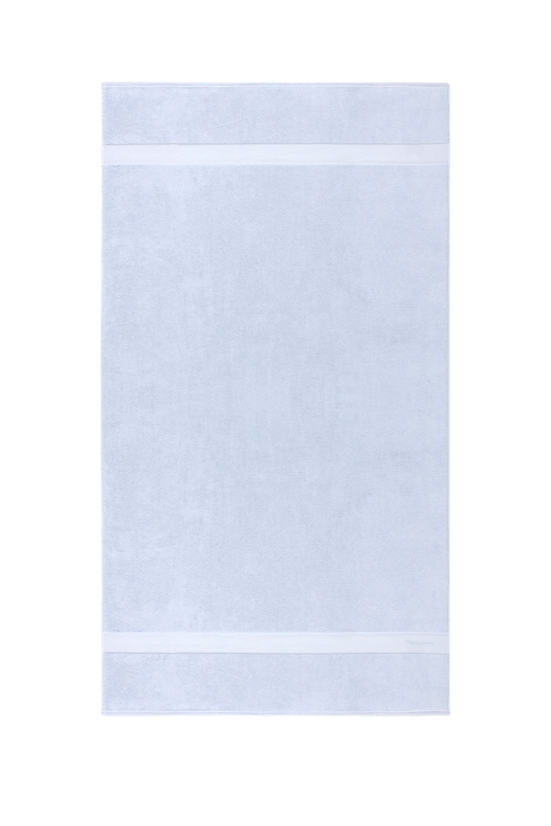 Dulaney Towel