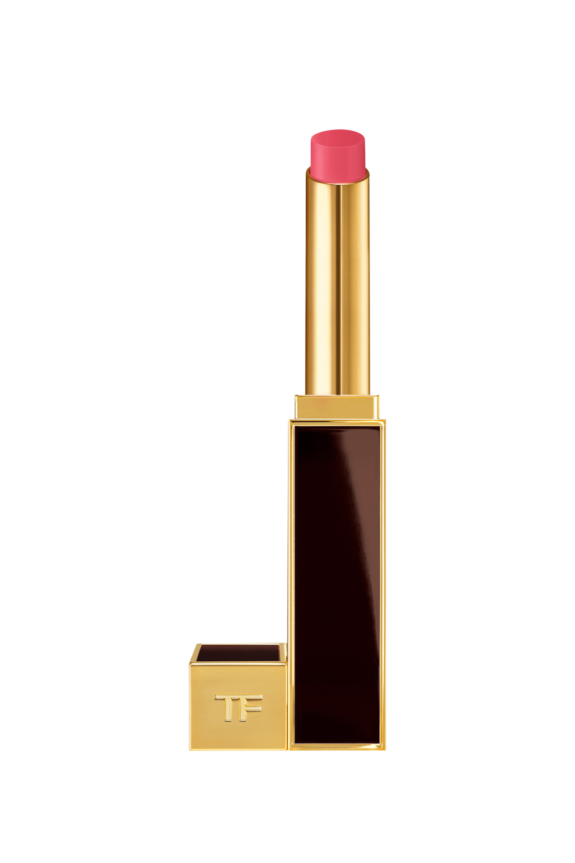 Runway Lip Color Stylo Matte