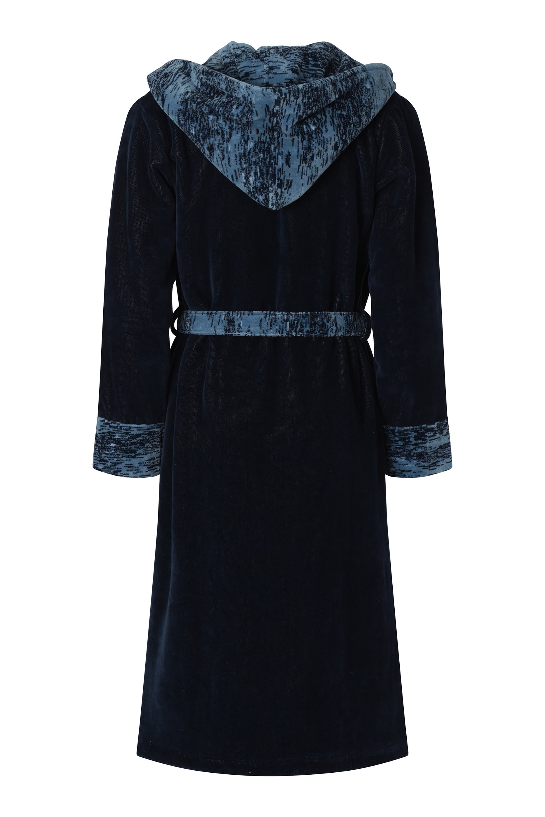 Suimei Bath Robe 