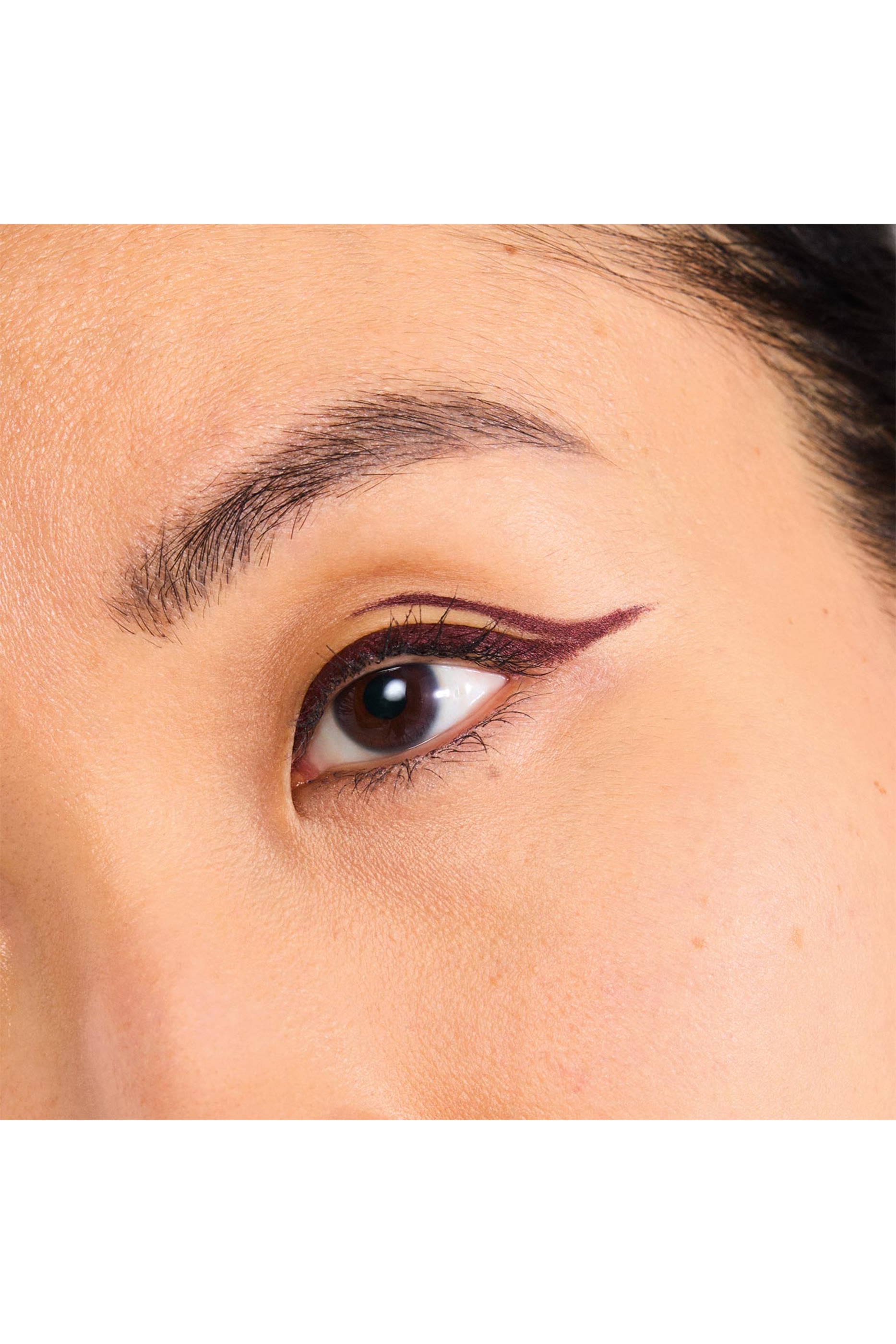 High Impact™ Gel Tech Eyeliner