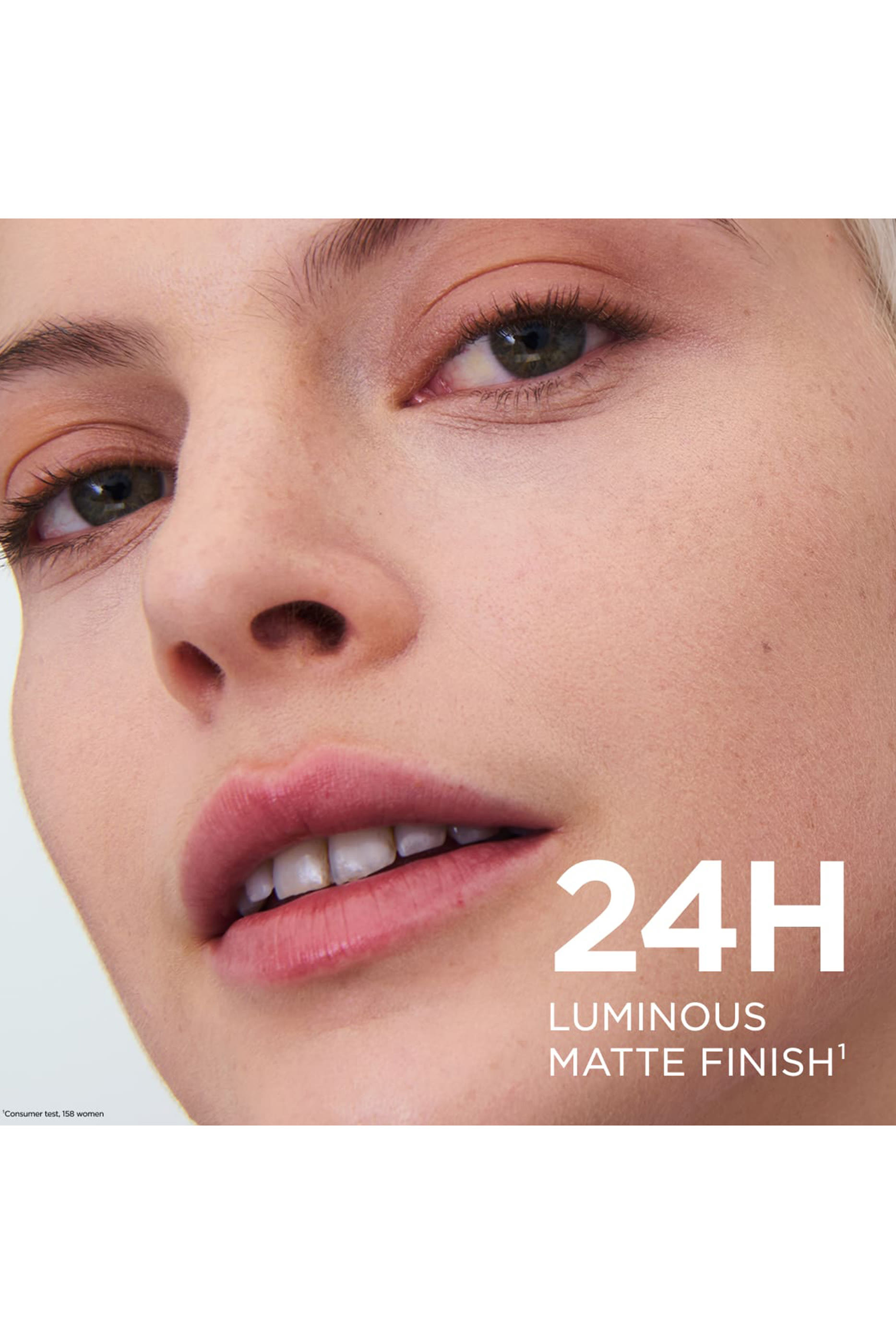 Skin Illusion All-in-One Concealer