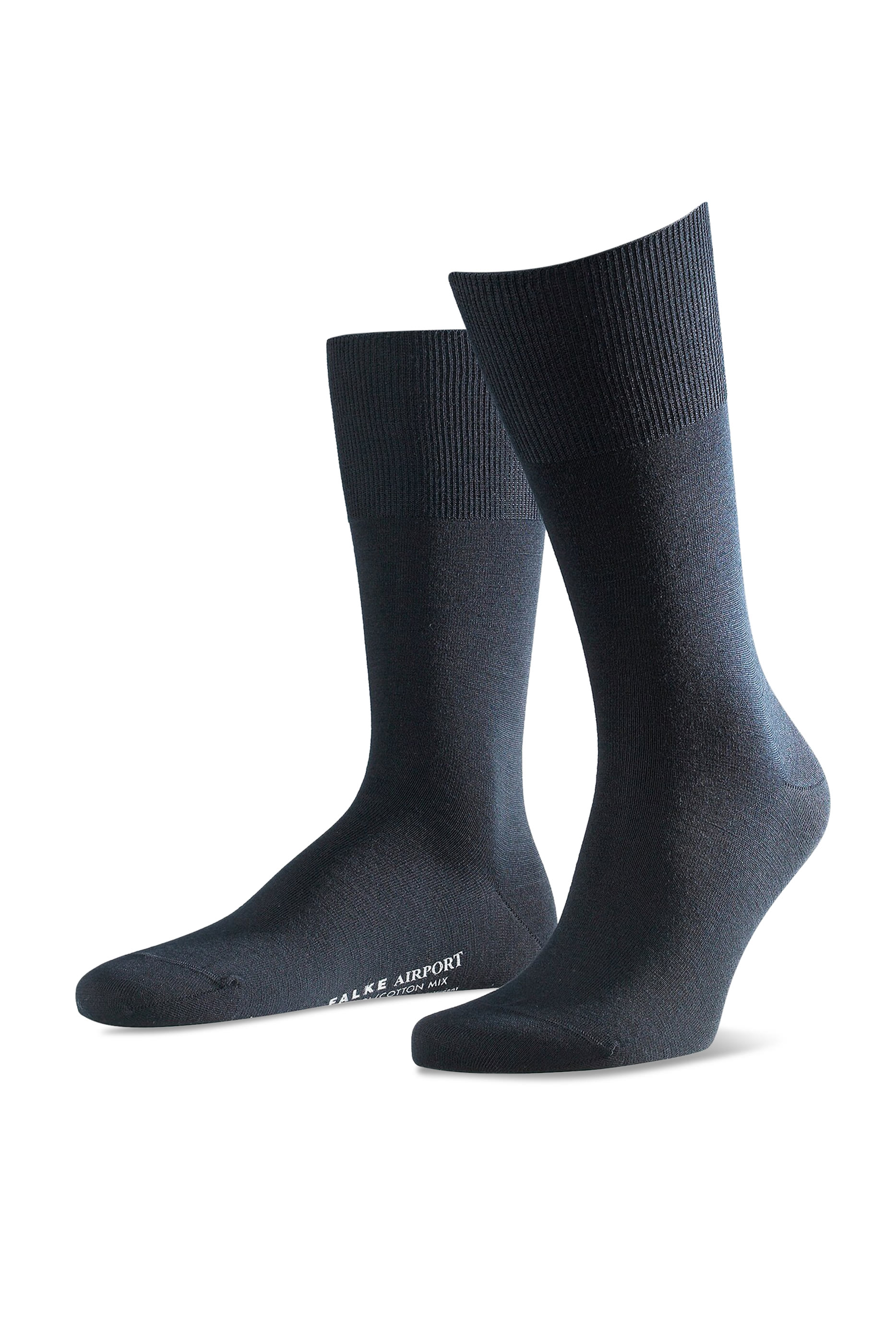 Pure Silk Socks