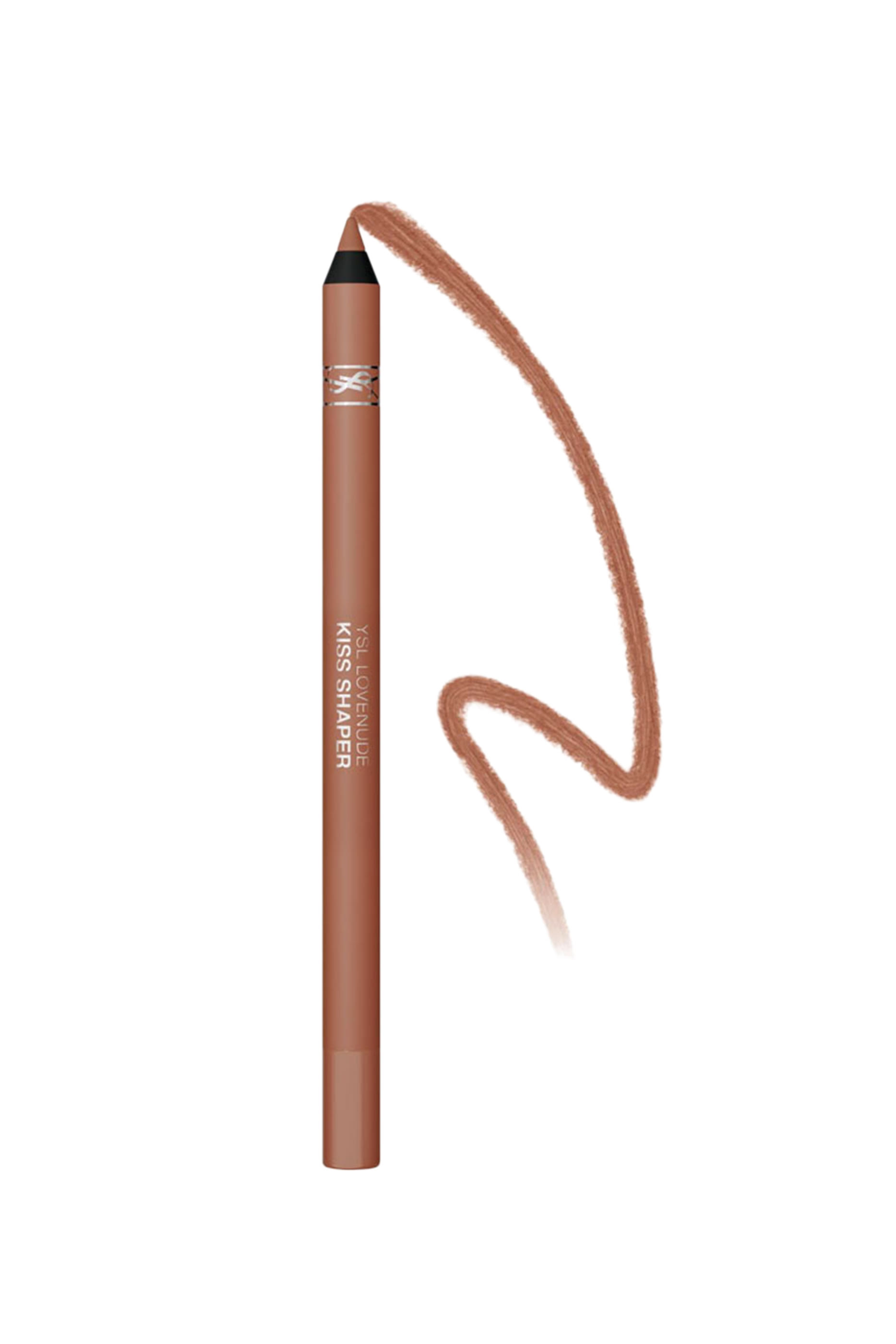 LOVENUDE Lip Liner