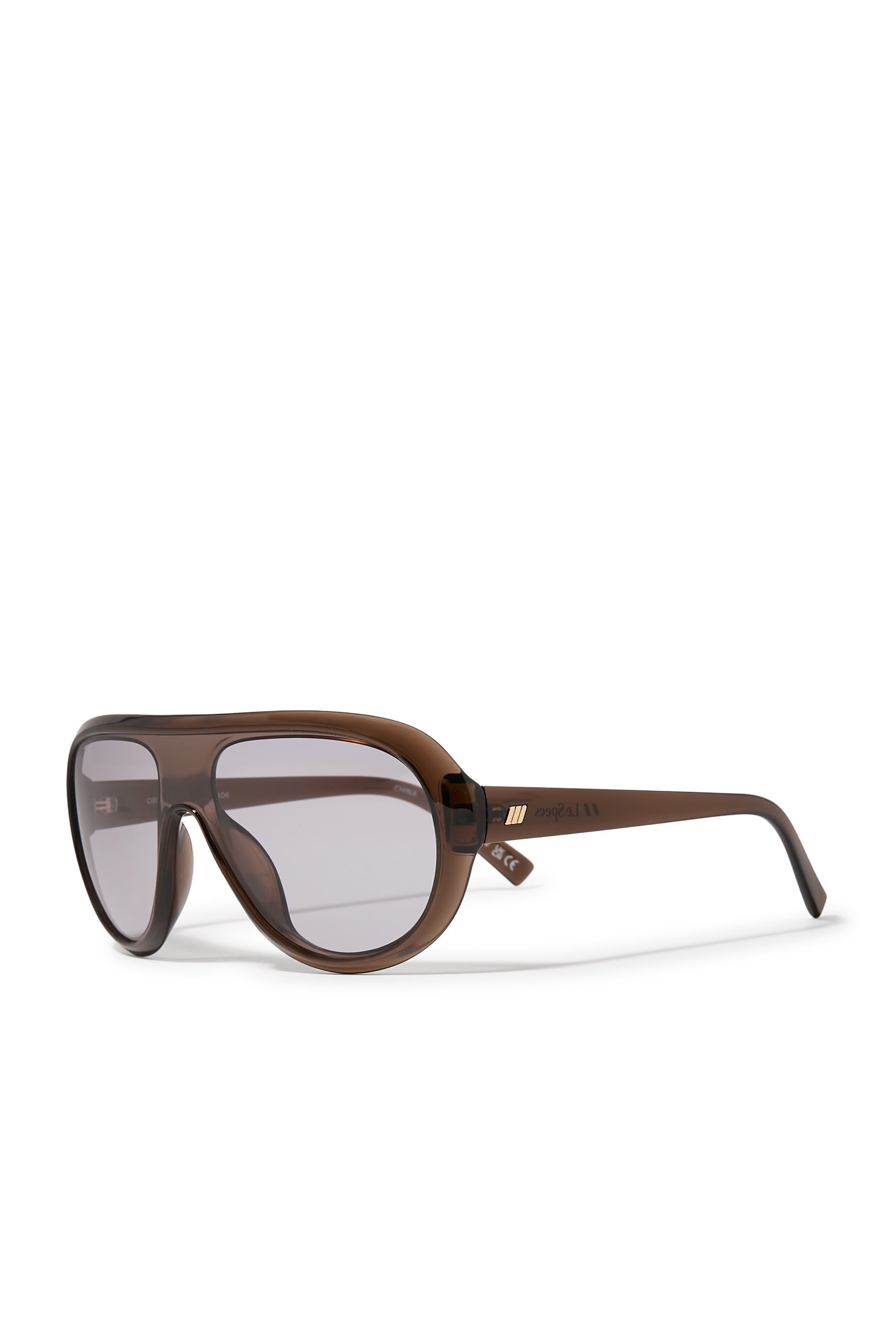 Obsession Sunglasses 