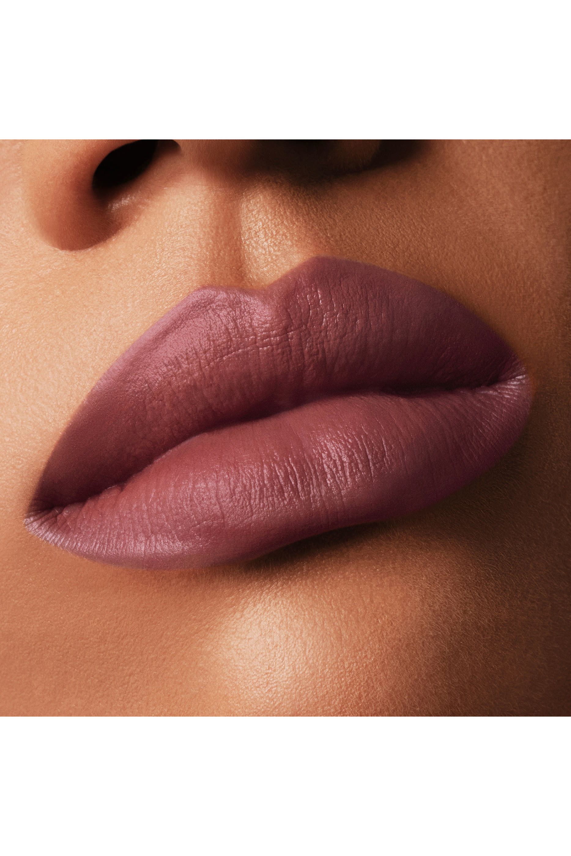 Runway Lip Color Stylo Matte
