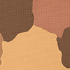 04 AMBER / AMBR&Eacute;