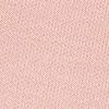 Light/Pastel Pink
