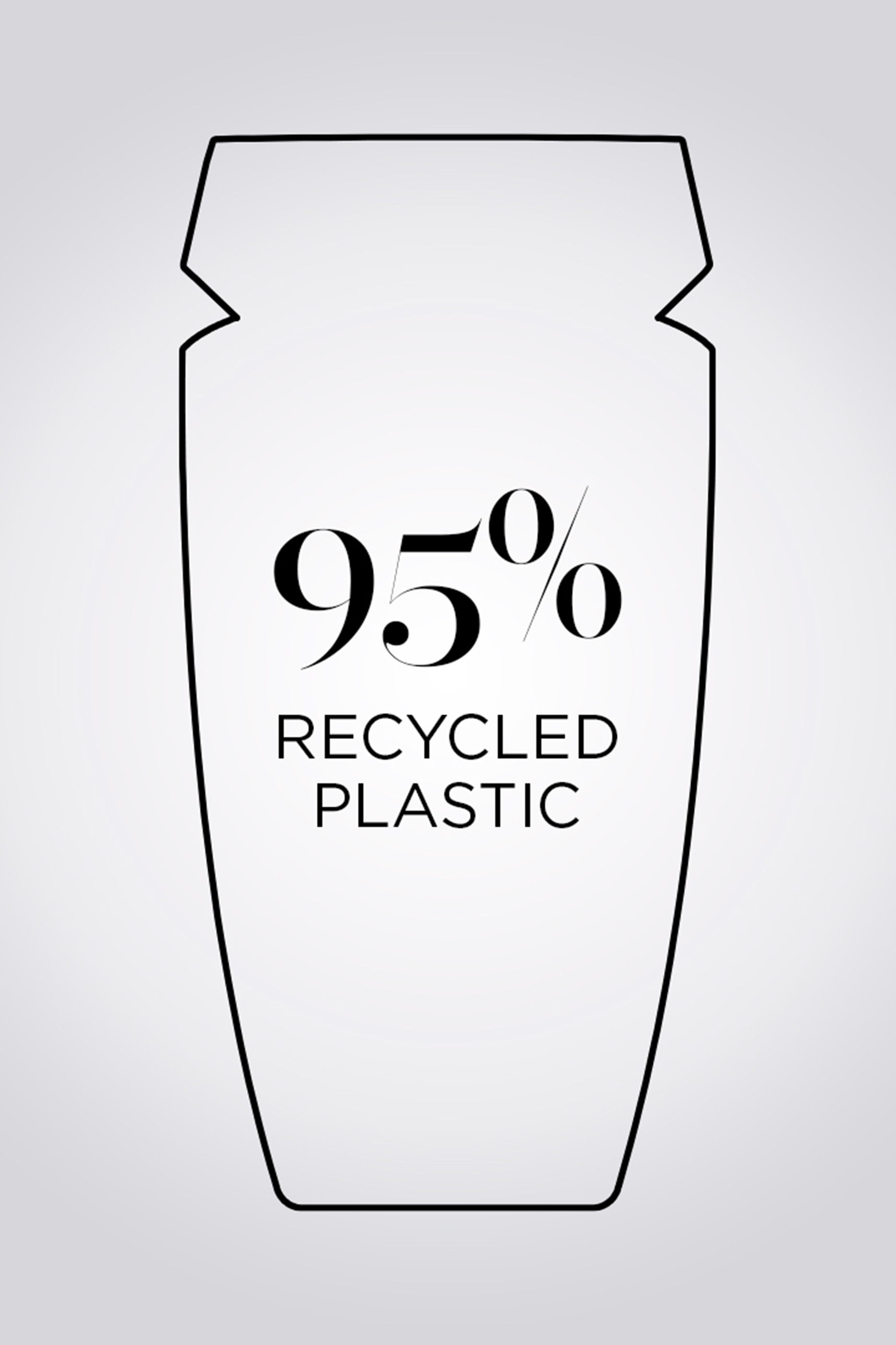 R&eacute;sistance Extentioniste Length Strengthening Shampoo