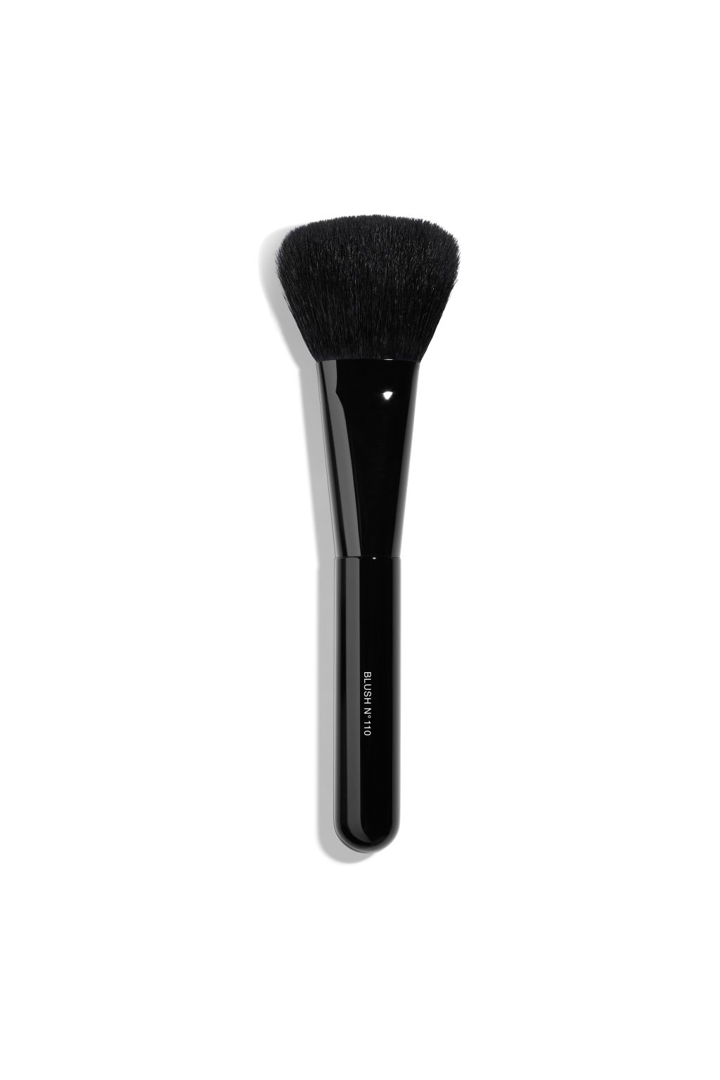 PINCEAU BLUSH N&deg;110 Blush Brush