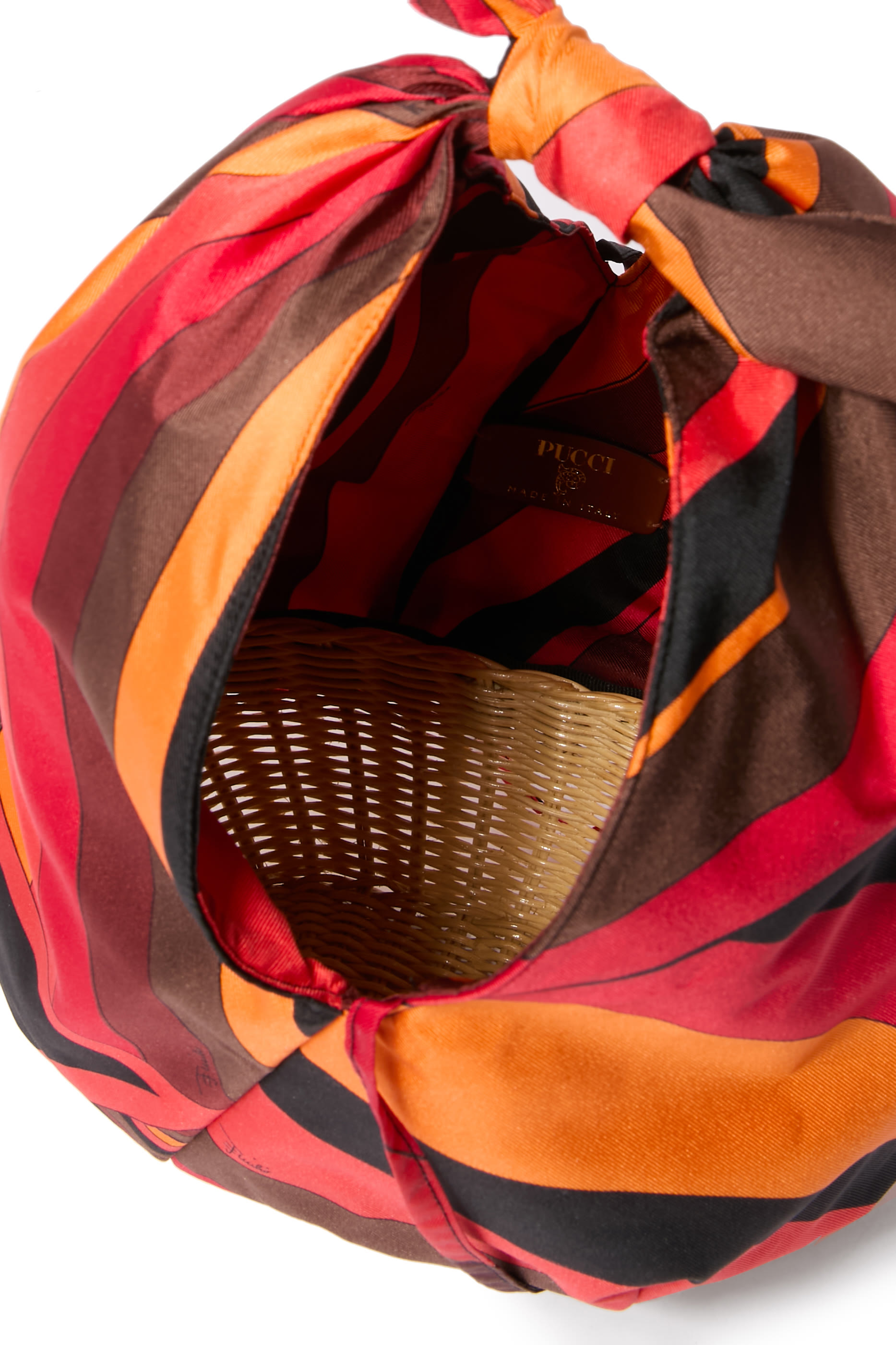  Picnic Bag 