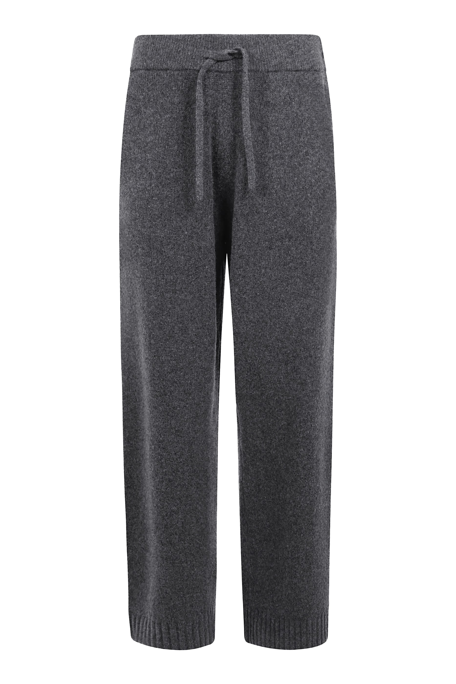 Ramone Sweatpants