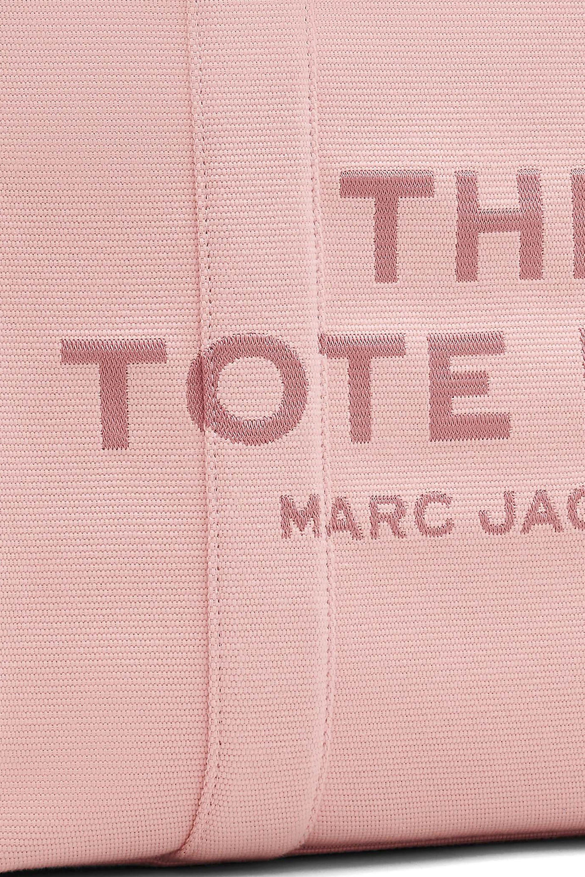 The Tote Bag