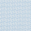 Light/Pastel Blue
