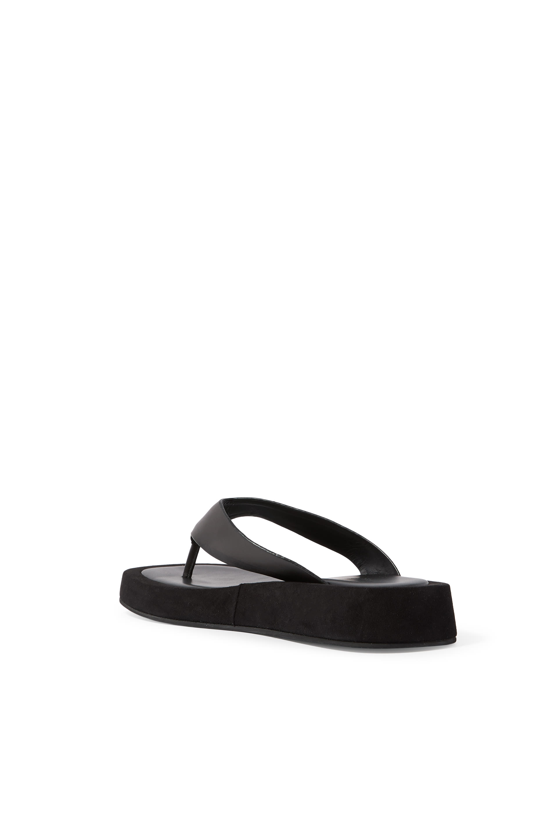 Ives 35 Flip Flops