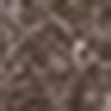 Deep Brown - 03